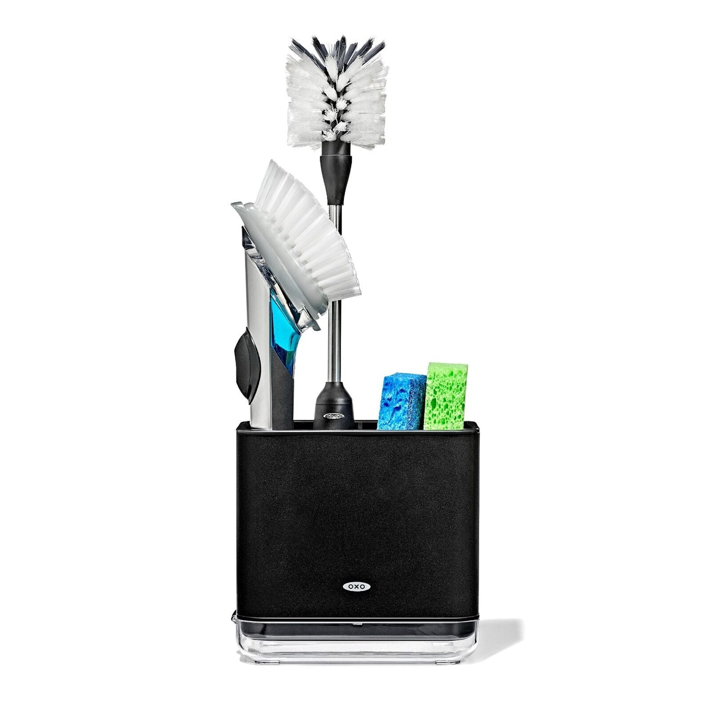 stainless-steel-sink-caddy-i7 gg_12426900_sink-caddy-black_pdp_05.jpeg