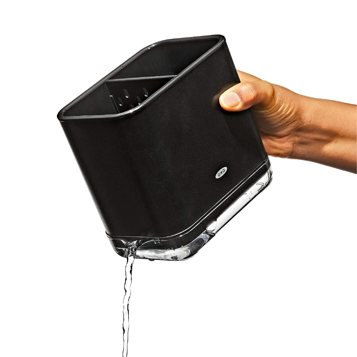 stainless-steel-sink-caddy-i7 gg_12426900_sink-caddy-black_pdp_06.jpeg