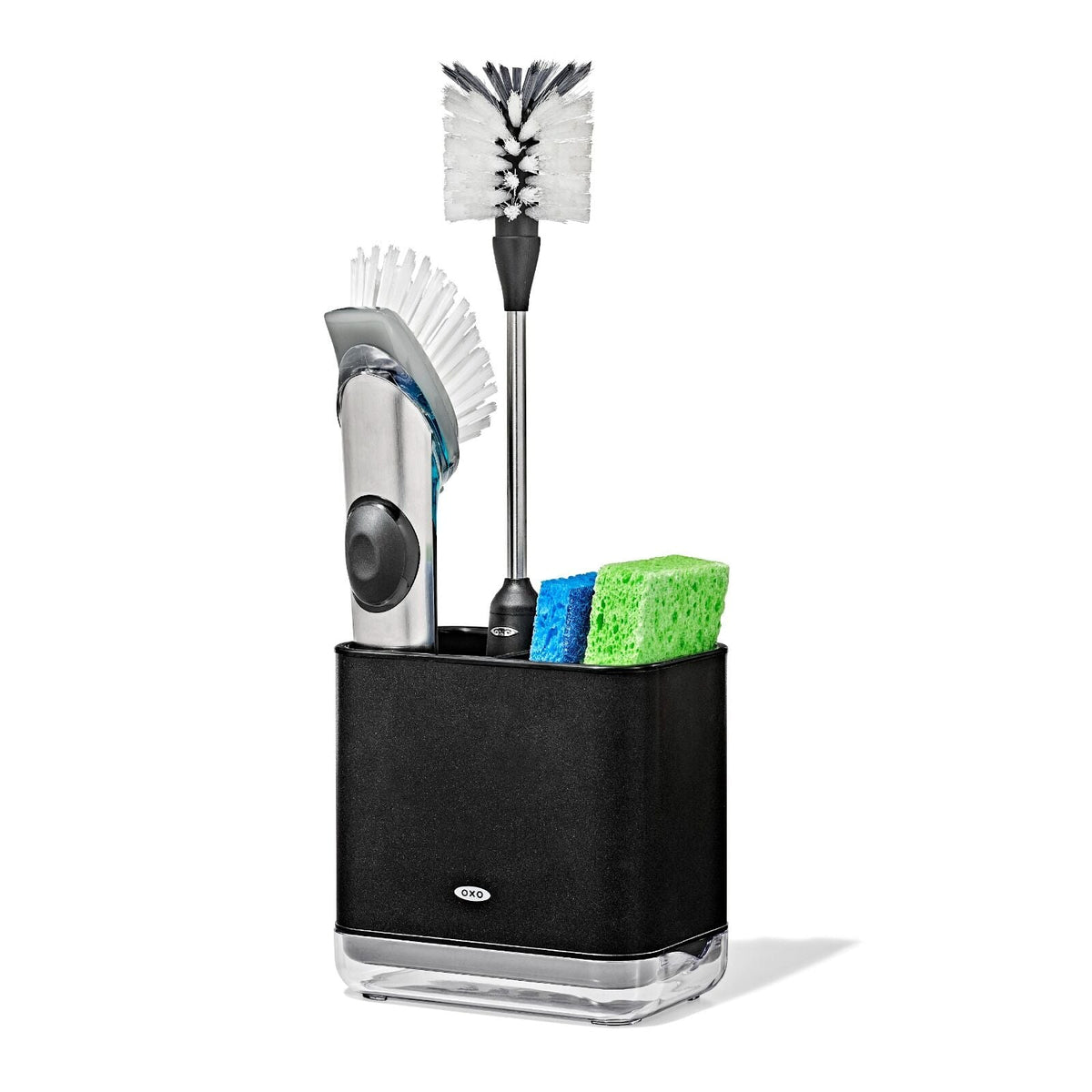 stainless-steel-sink-caddy-i7 gg_12426900_sink-caddy-black_pdp_07.jpeg