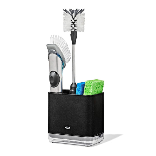 stainless-steel-sink-caddy-i7 gg_12426900_sink-caddy-black_pdp_07.jpeg