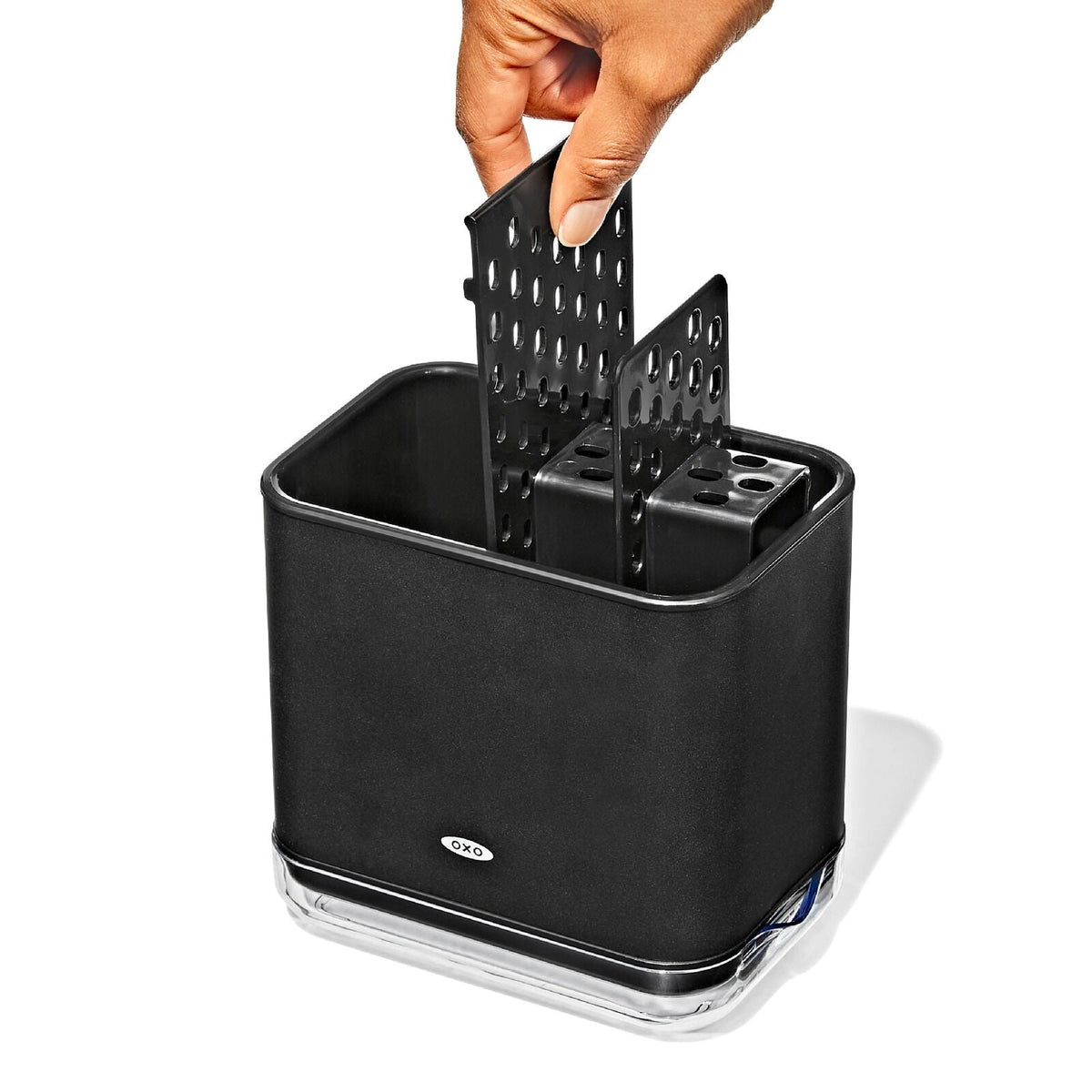 stainless-steel-sink-caddy-i7 gg_12426900_sink-caddy-black_pdp_08.jpeg