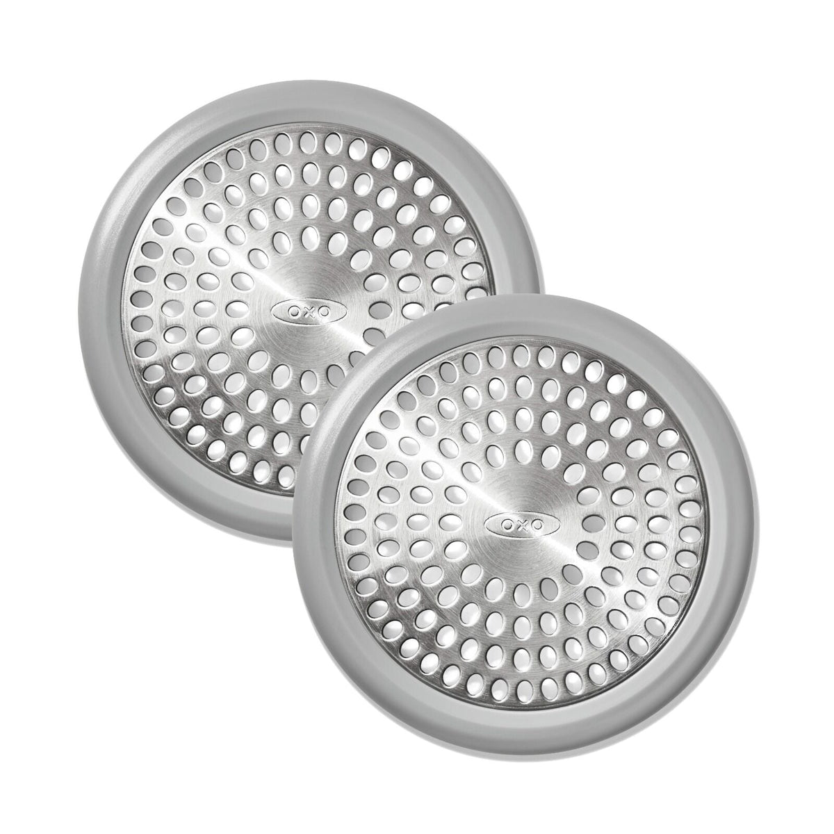 bathtub-drain-protector-2-pack-a2 gg_12428900_bathtub-drain-protector-2pk_apdp_00_main.jpg