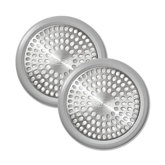 bathtub-drain-protector-2-pack-a2 gg_12428900_bathtub-drain-protector-2pk_apdp_00_main.jpg