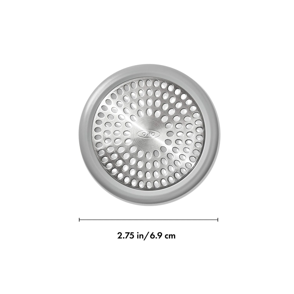 bathtub-drain-protector-2-pack-a2 gg_12428900_bathtub-drain-protector-2pk_apdp_01_dim.jpg