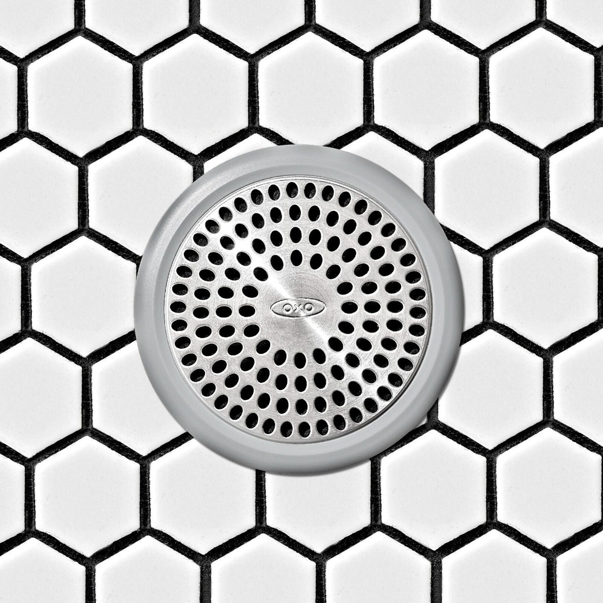 bathtub-drain-protector-2-pack-a2 gg_12428900_bathtub-drain-protector-2pk_pdp_02.jpg
