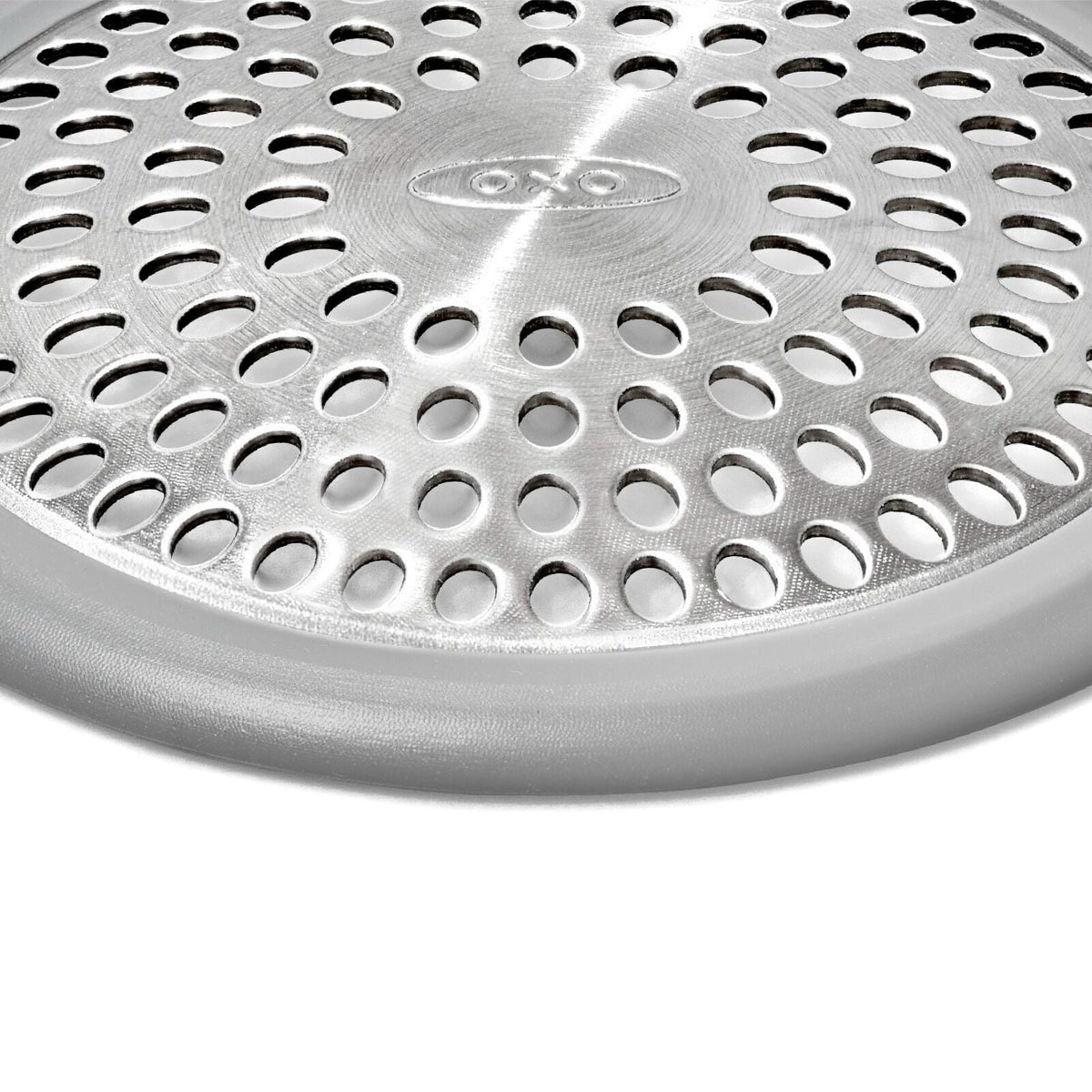 bathtub-drain-protector-2-pack-a2 gg_12428900_bathtub-drain-protector-2pk_pdp_03.jpg