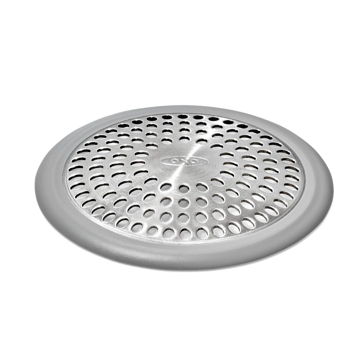 bathtub-drain-protector-2-pack-a2 gg_12428900_bathtub-drain-protector-2pk_pdp_04.jpg