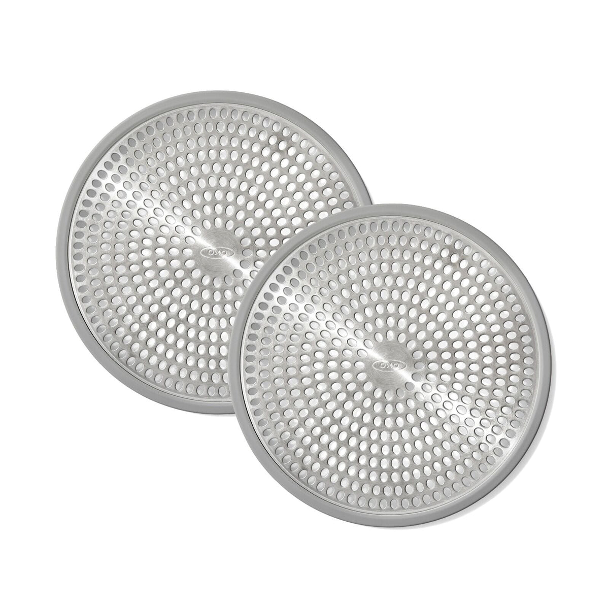 shower-stall-drain-protector-2-pack-q8 gg_12429000_shower-drain-protector-2pk_apdp_00_main.jpg