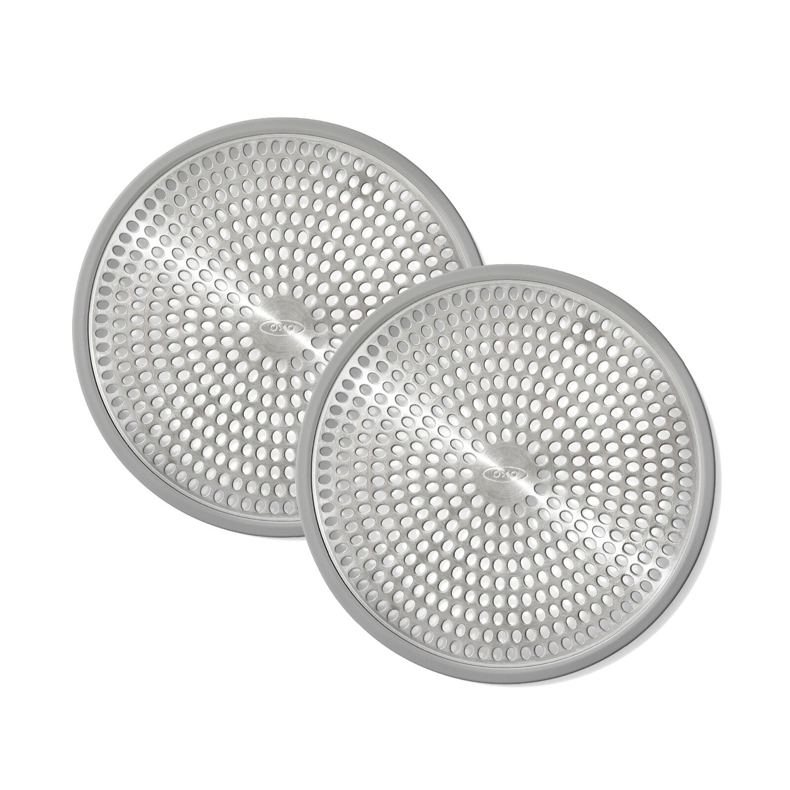 shower-stall-drain-protector-2-pack-q8 gg_12429000_shower-drain-protector-2pk_apdp_00_main.jpg