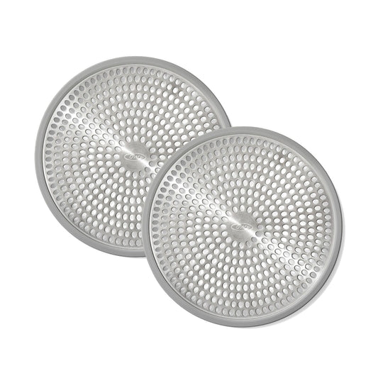 shower-stall-drain-protector-2-pack-q8 gg_12429000_shower-drain-protector-2pk_apdp_00_main.jpg