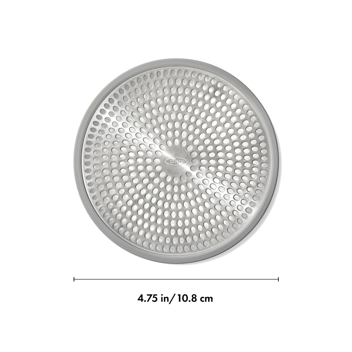 shower-stall-drain-protector-2-pack-q8 gg_12429000_shower-drain-protector-2pk_apdp_01_dim.jpg
