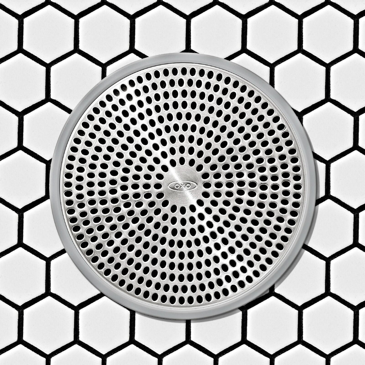 shower-stall-drain-protector-2-pack-q8 gg_12429000_shower-drain-protector-2pk_pdp_02.jpg