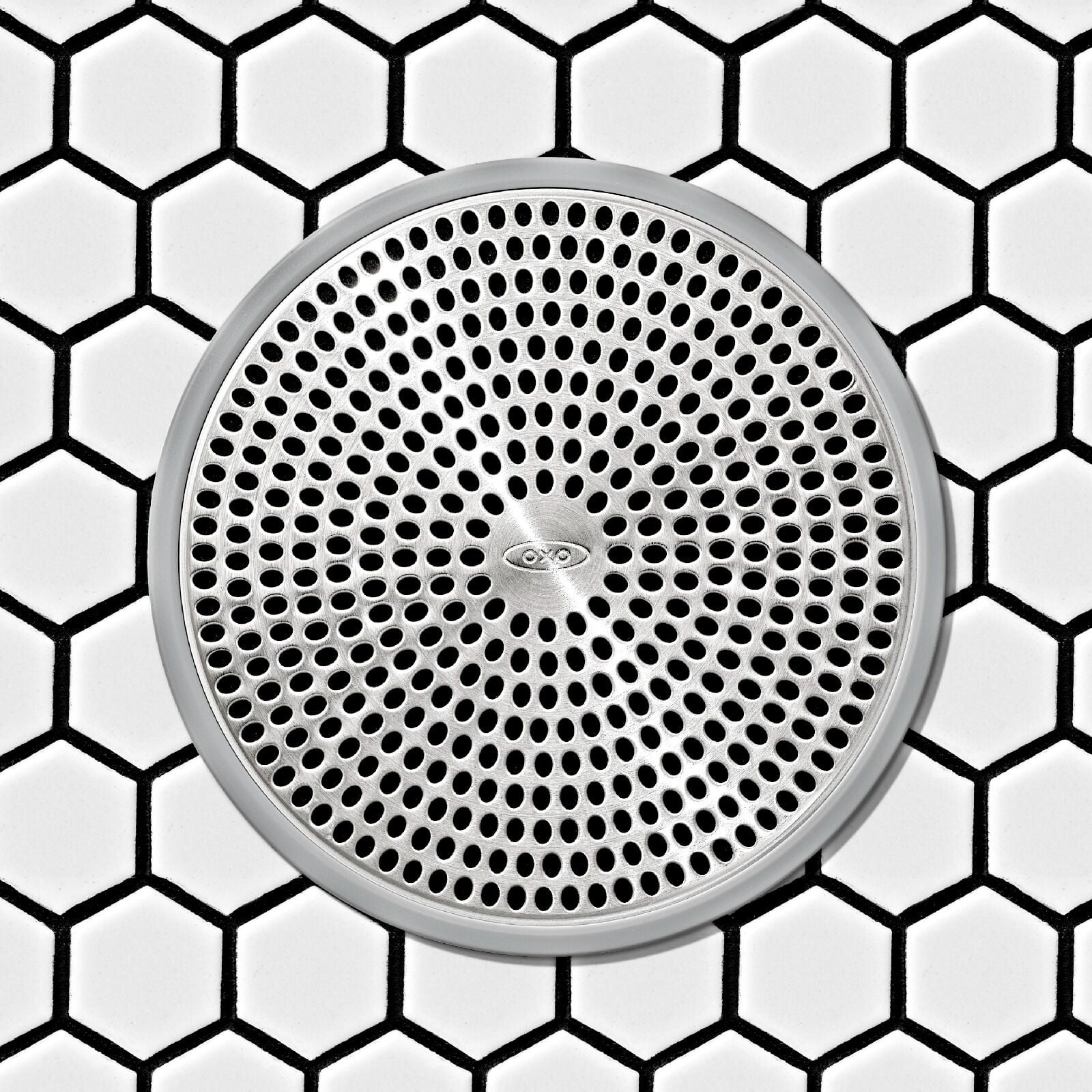 shower-stall-drain-protector-2-pack-q8 gg_12429000_shower-drain-protector-2pk_pdp_02.jpg