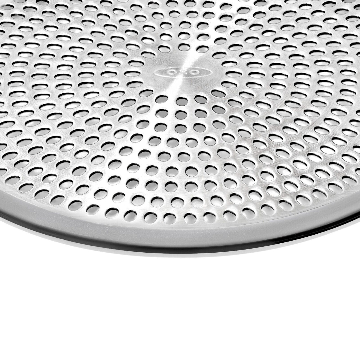 shower-stall-drain-protector-2-pack-q8 gg_12429000_shower-drain-protector-2pk_pdp_03.jpg