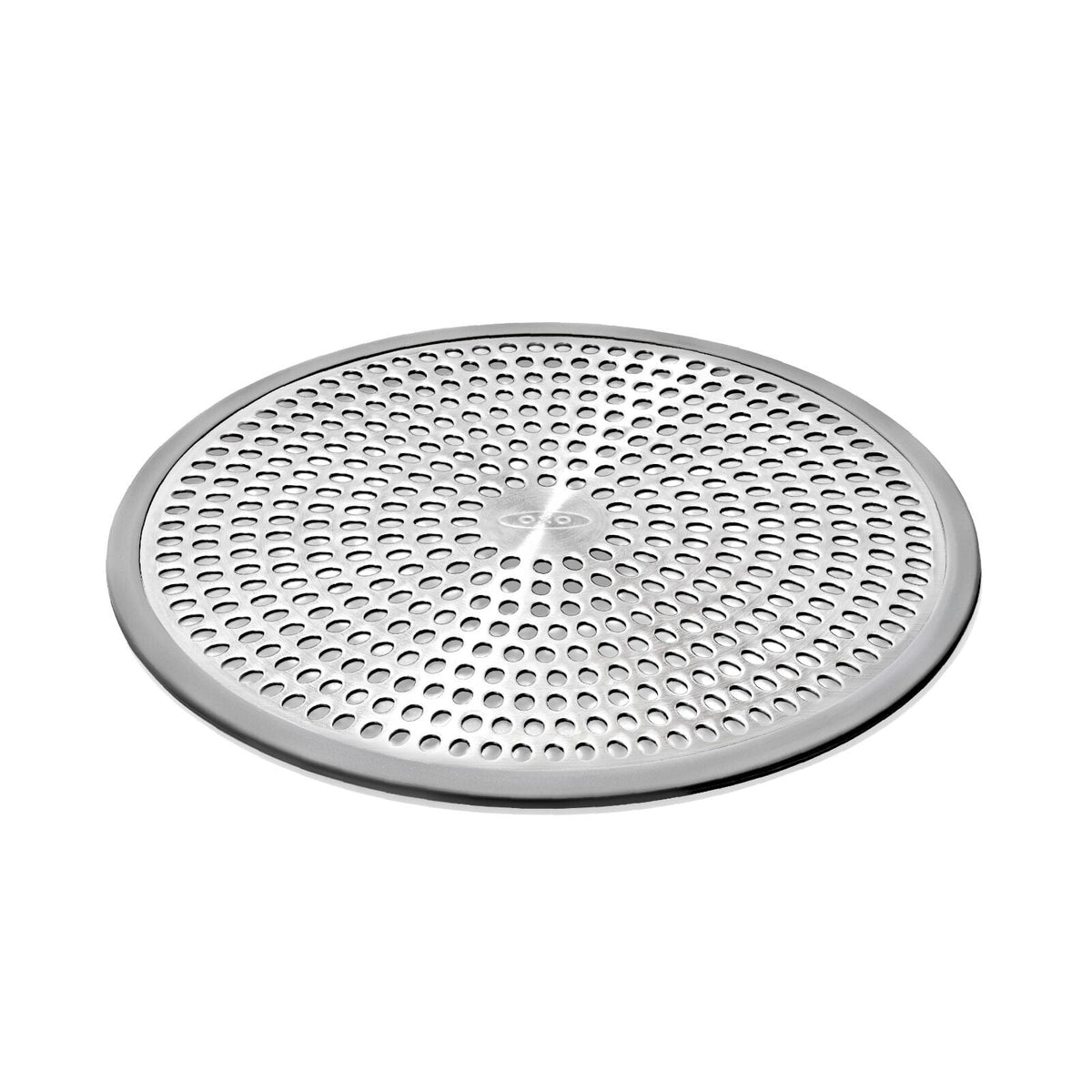 shower-stall-drain-protector-2-pack-q8 gg_12429000_shower-drain-protector-2pk_pdp_04.jpg