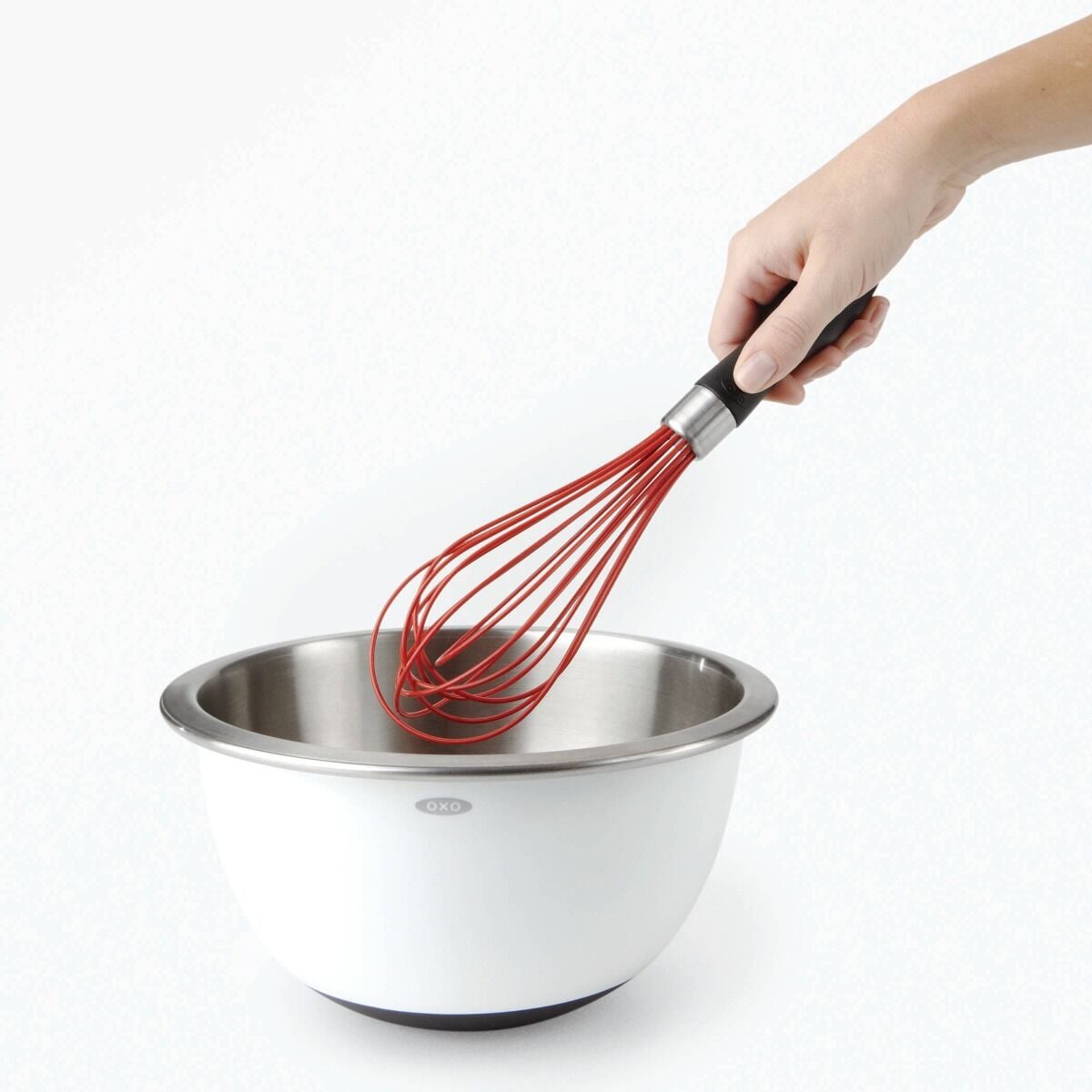 11-silicone-balloon-whisk-z6 gg_1244780_3_1_.jpg