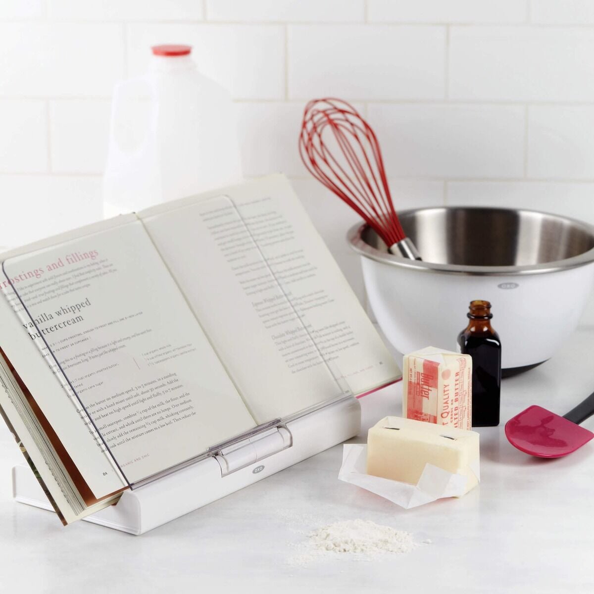 11-silicone-balloon-whisk-z6 gg_1244780_4_1_.jpg