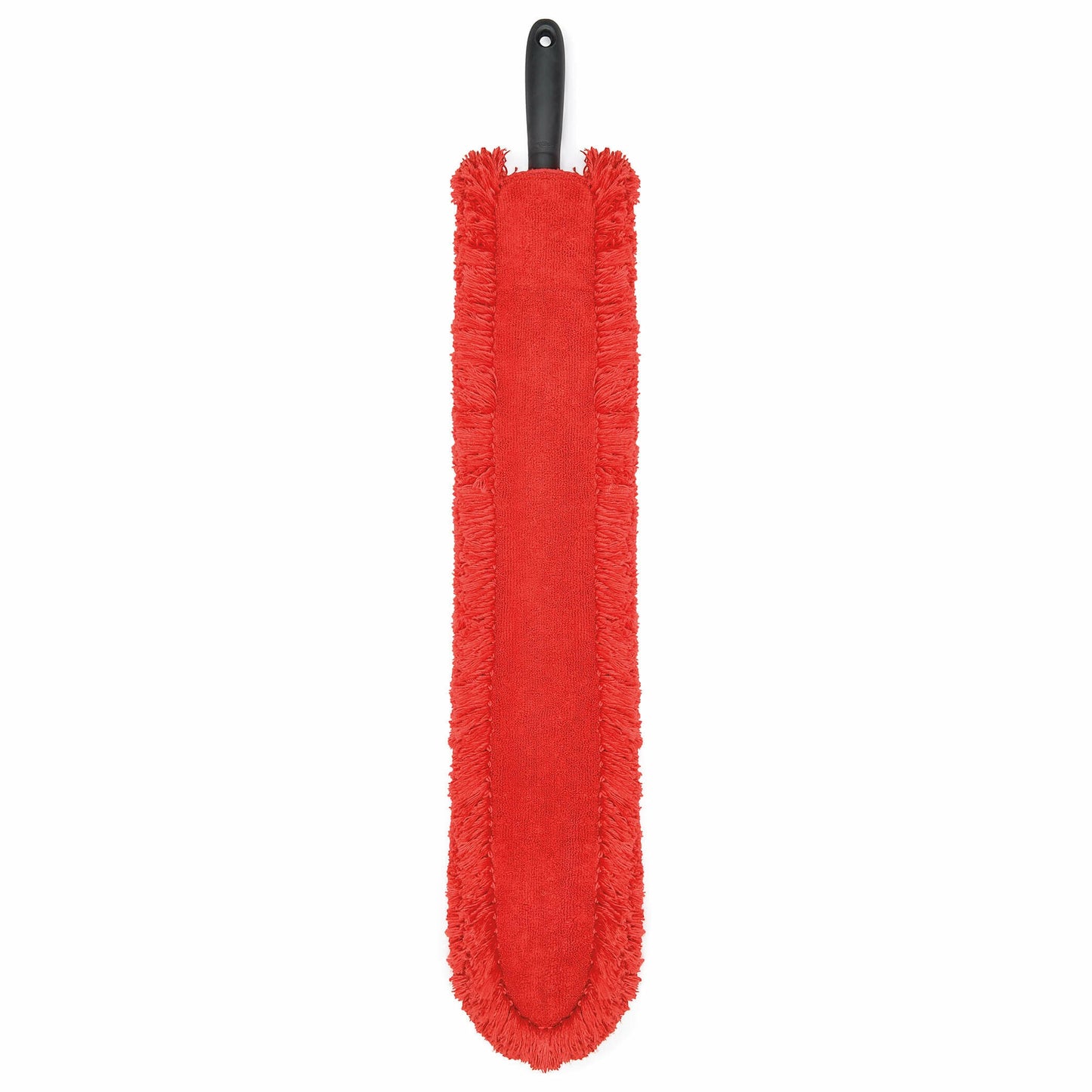 microfiber-under-appliance-duster-i0 gg_1245400_2_1_.jpg