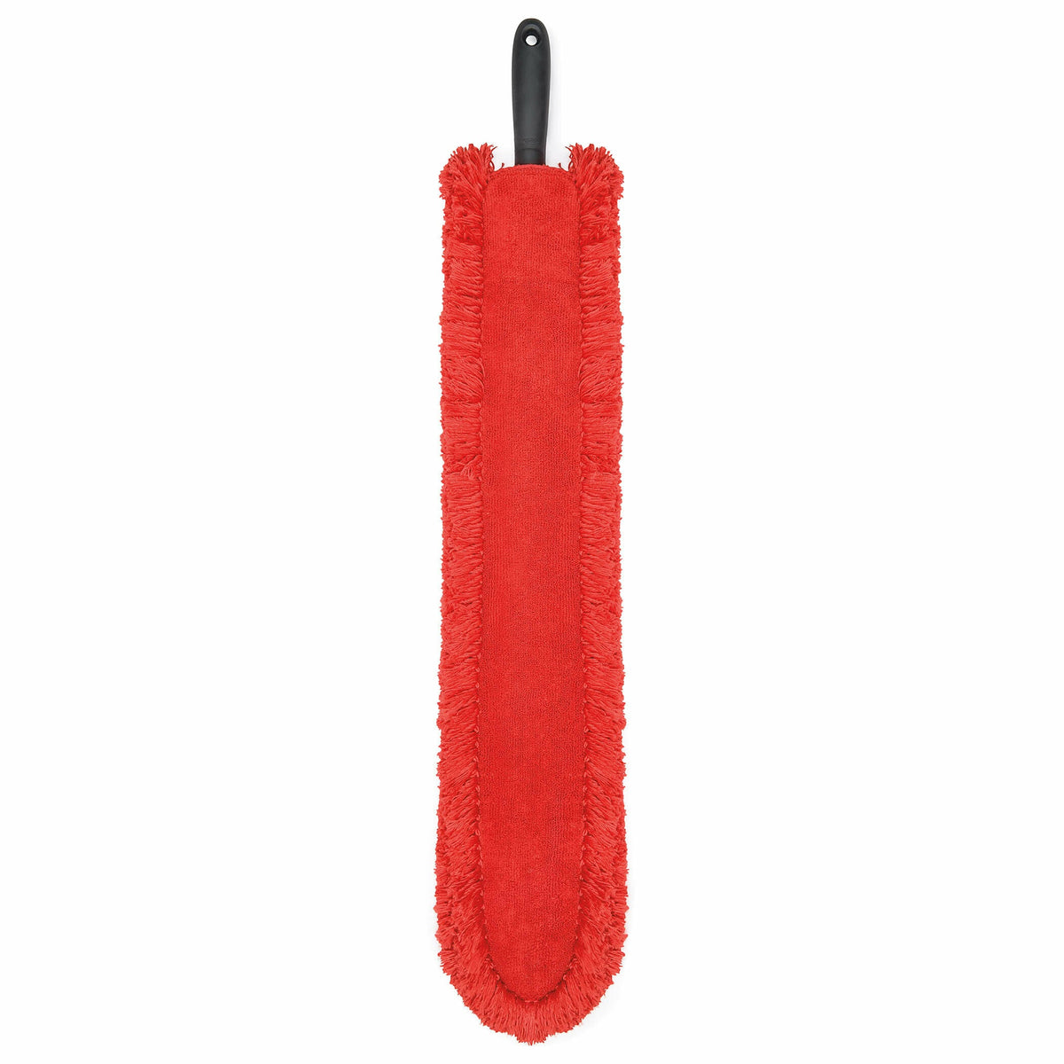 microfiber-under-appliance-duster-i0 gg_1245400_2_1_.jpg