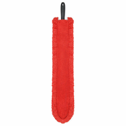 microfiber-under-appliance-duster-i0 gg_1245400_2_1_.jpg