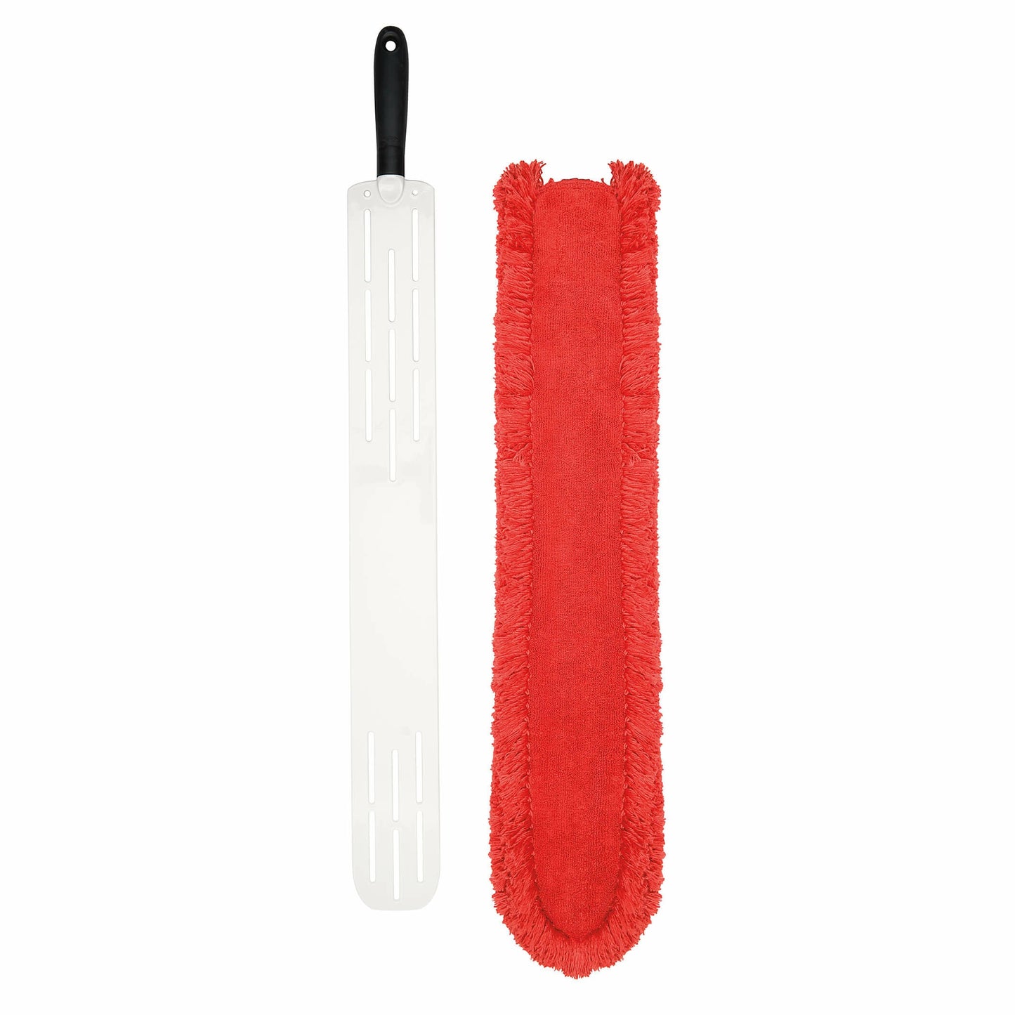 microfiber-under-appliance-duster-i0 gg_1245400_2a_1__1.jpg