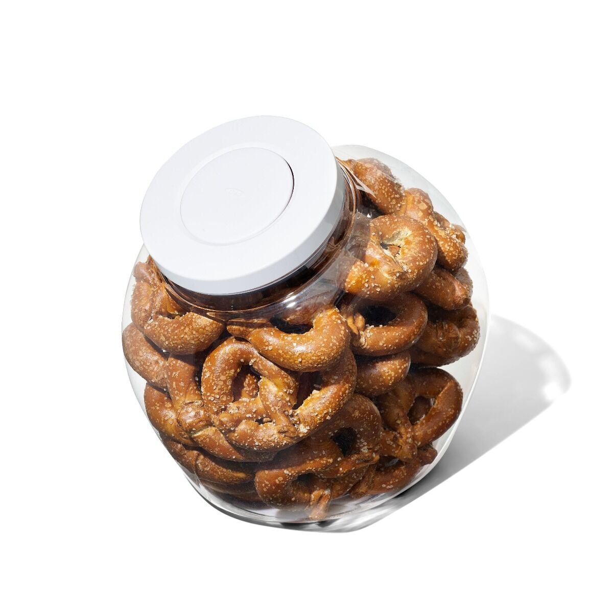 pop-large-jar-5-0-qt-e4 gg_1247580_1a.jpg