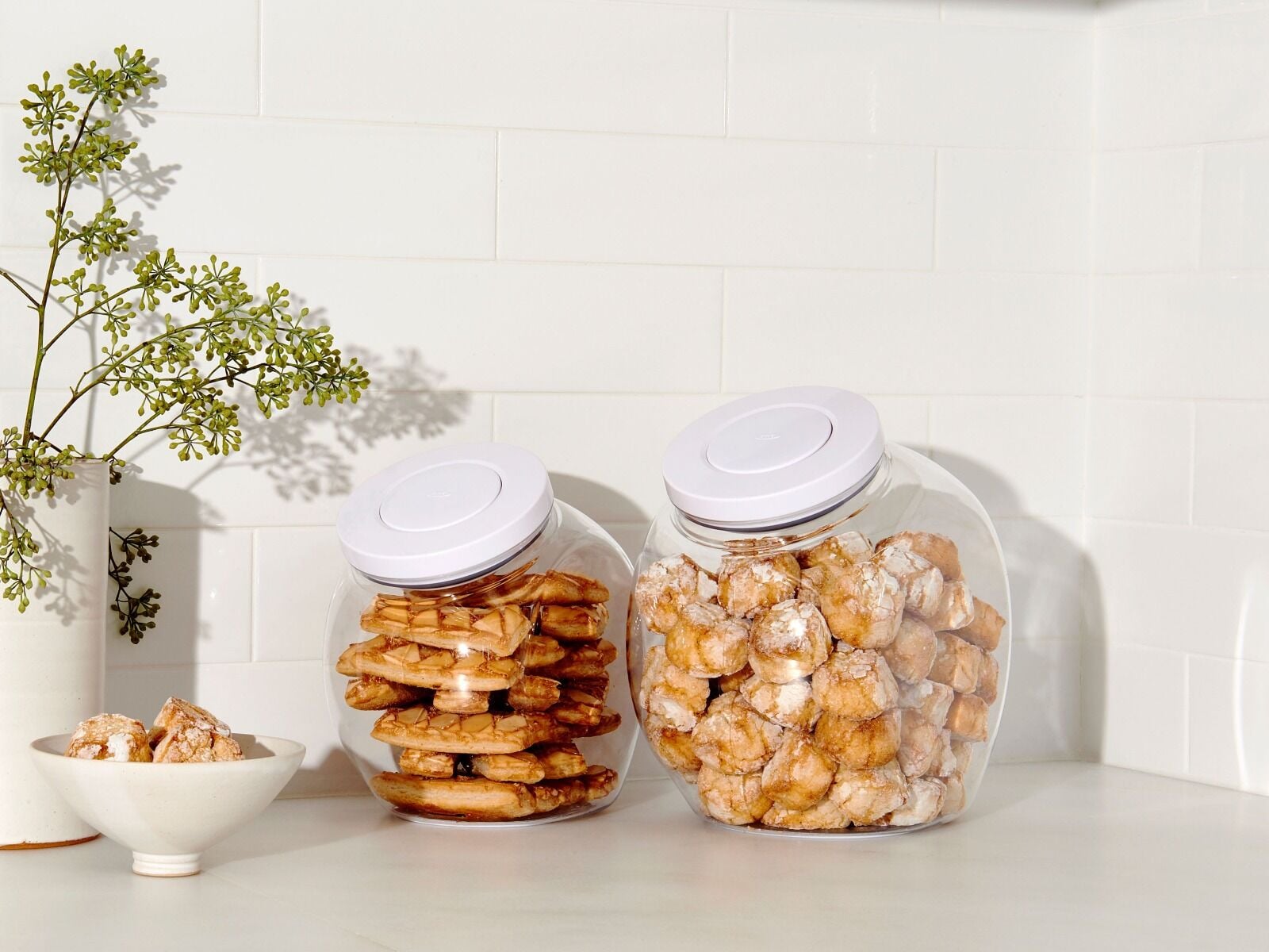 pop-large-jar-5-0-qt-e4 gg_1247580_9a.jpg