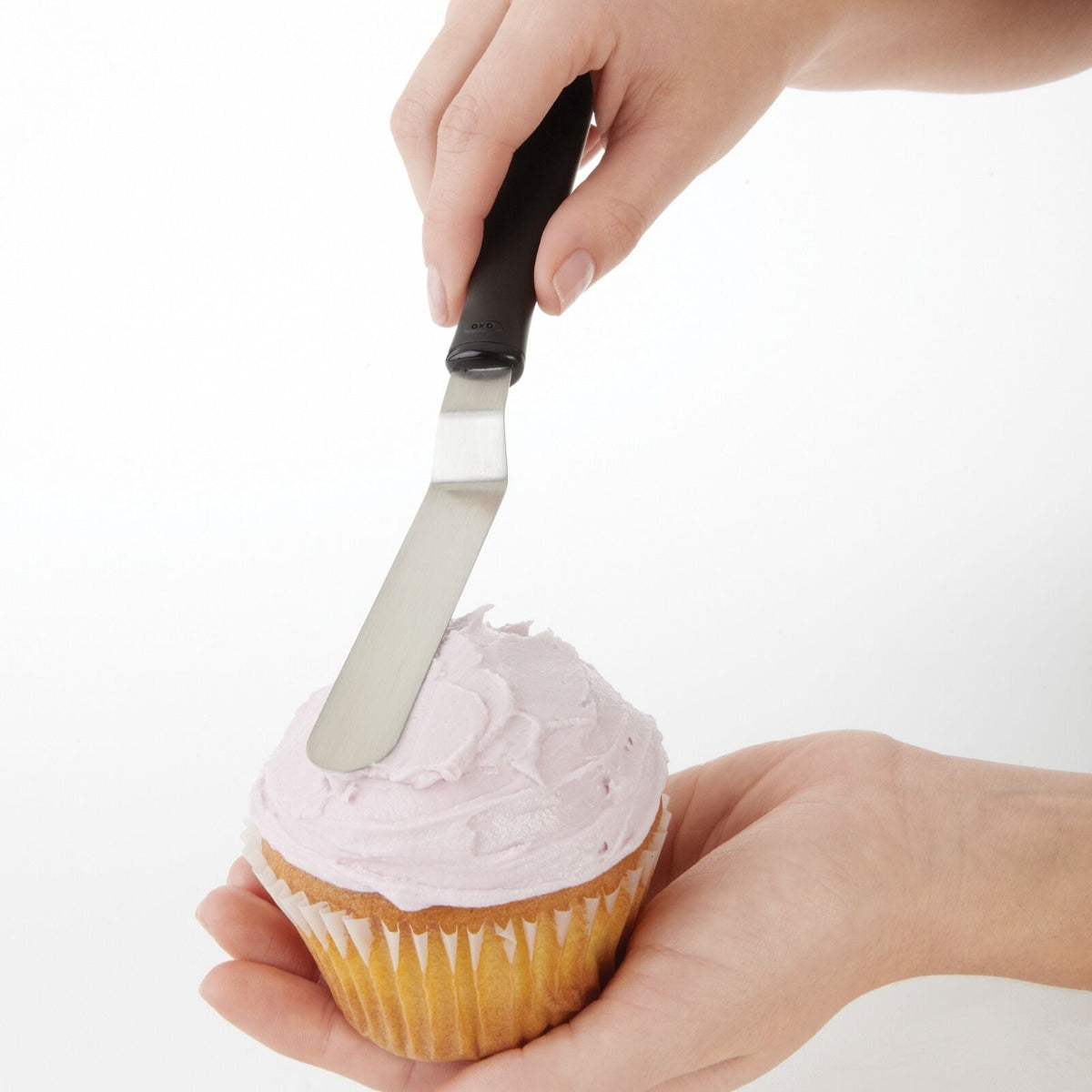kid-friendly-cupcake-baking-bundle-f8 gg_1248980_2.jpg