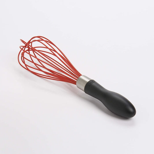 9-silicone-whisk-i8 gg_1253280_2_1_.jpg