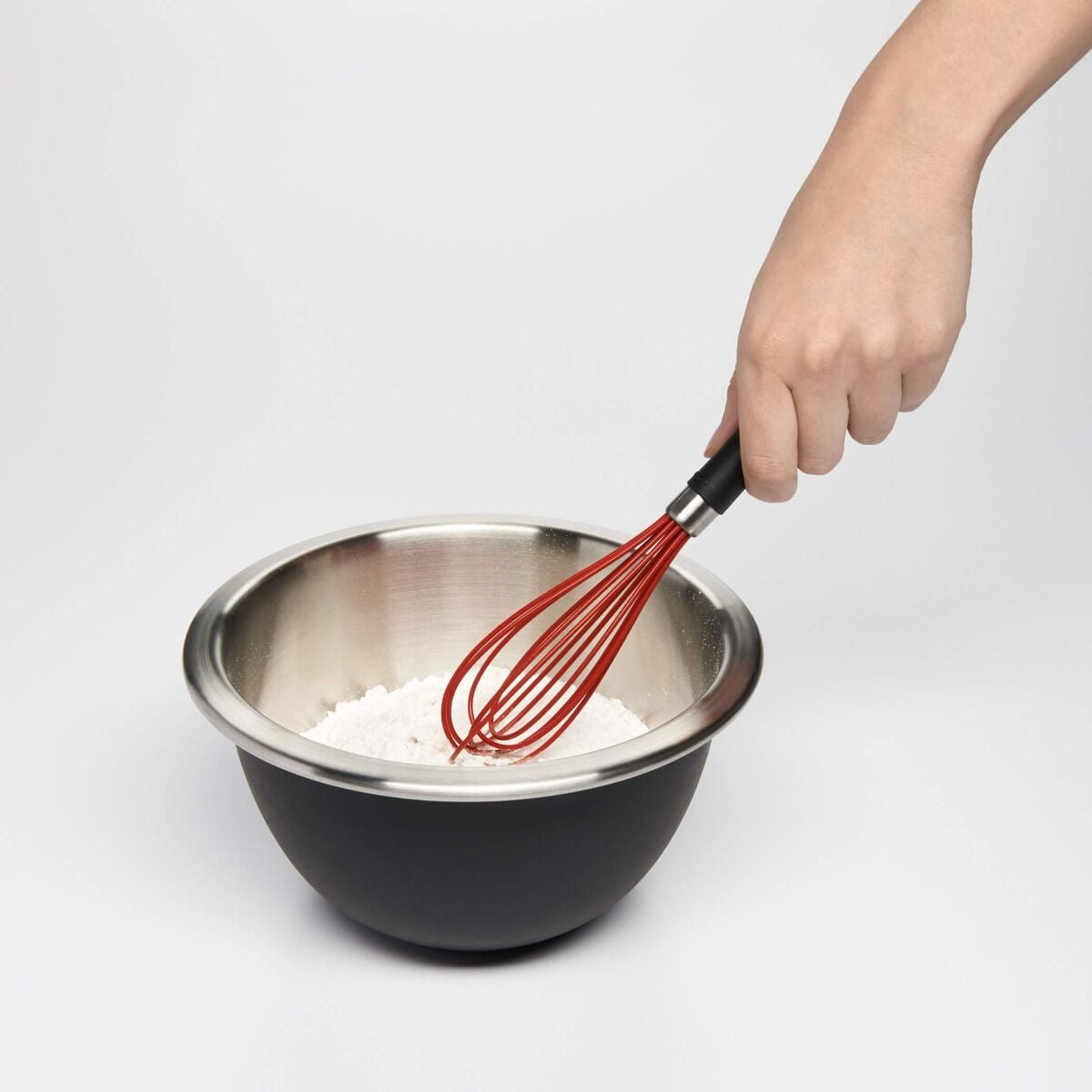 9-silicone-whisk-i8 gg_1253280_3_1_.jpg