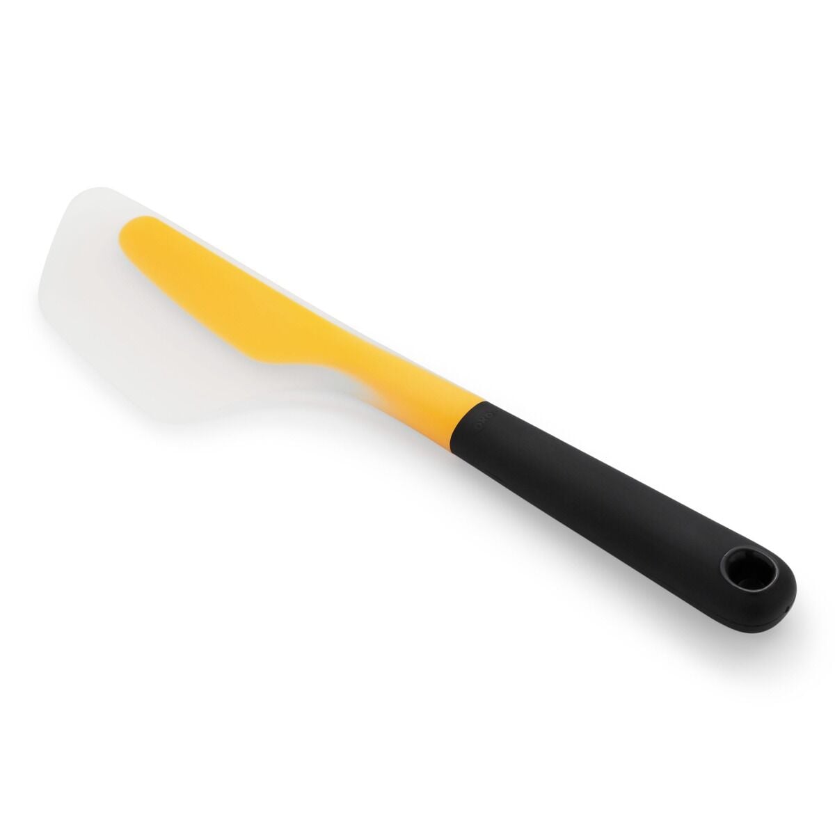 flip-and-fold-omelet-turner-h4 gg_1255680_1.jpg