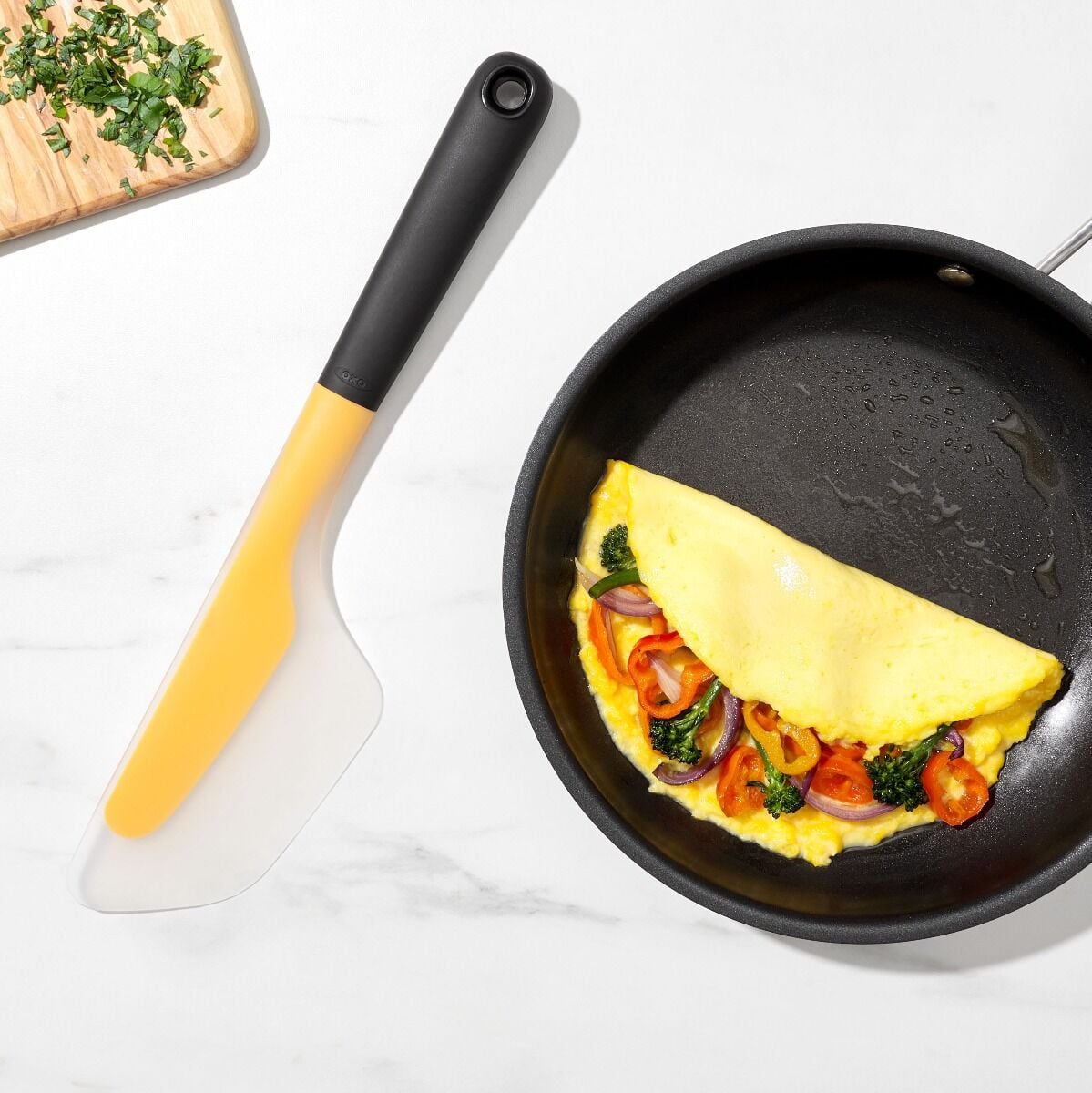 flip-and-fold-omelet-turner-h4 gg_1255680_9.jpg