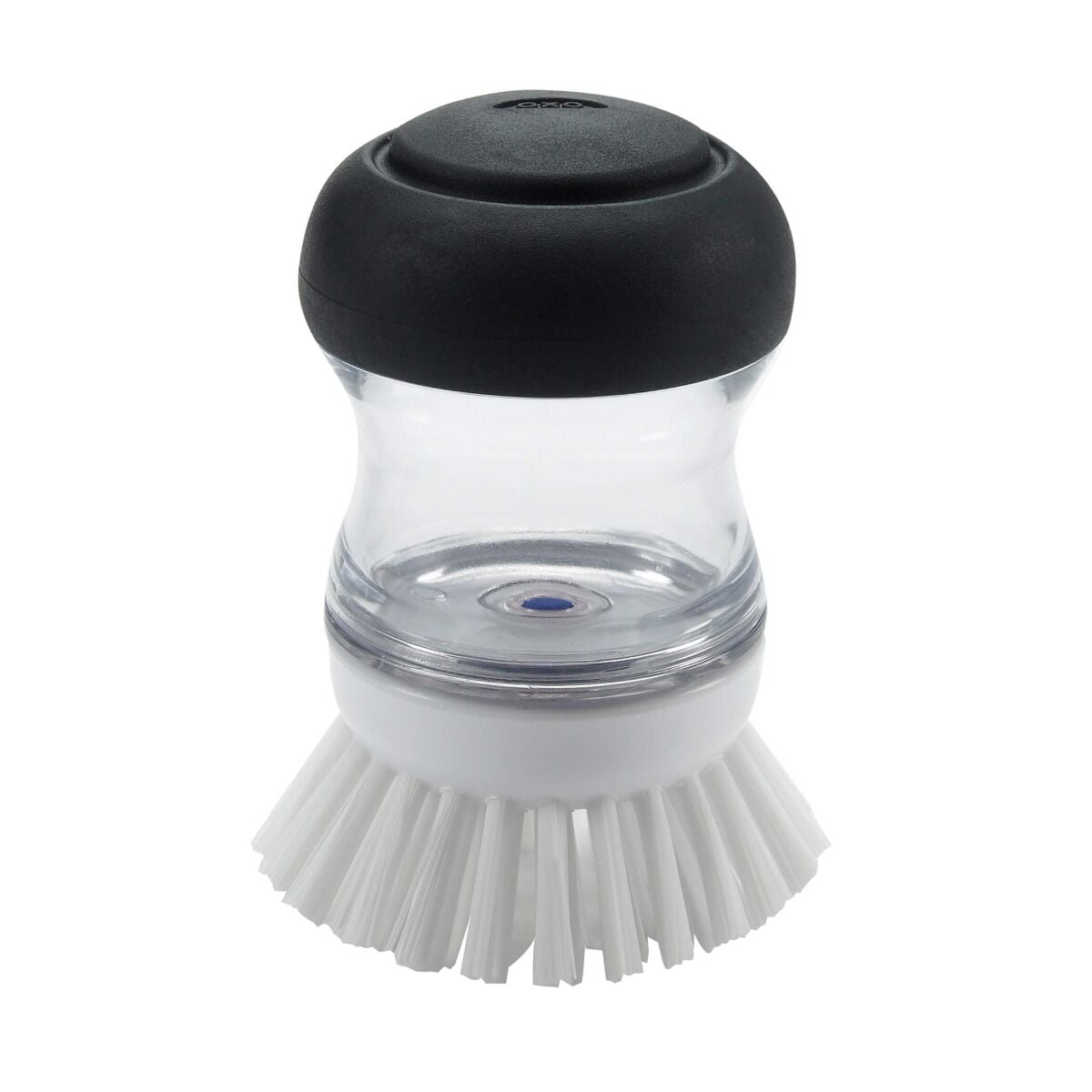 soap-dispensing-palm-brush-refills-2pk-x7 gg_1256500_5_1_.jpg