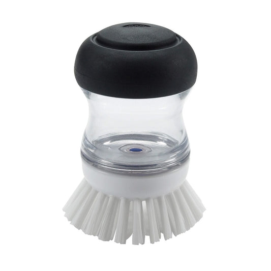 soap-dispensing-palm-brush-refills-2pk-x7 gg_1256500_5_1_.jpg