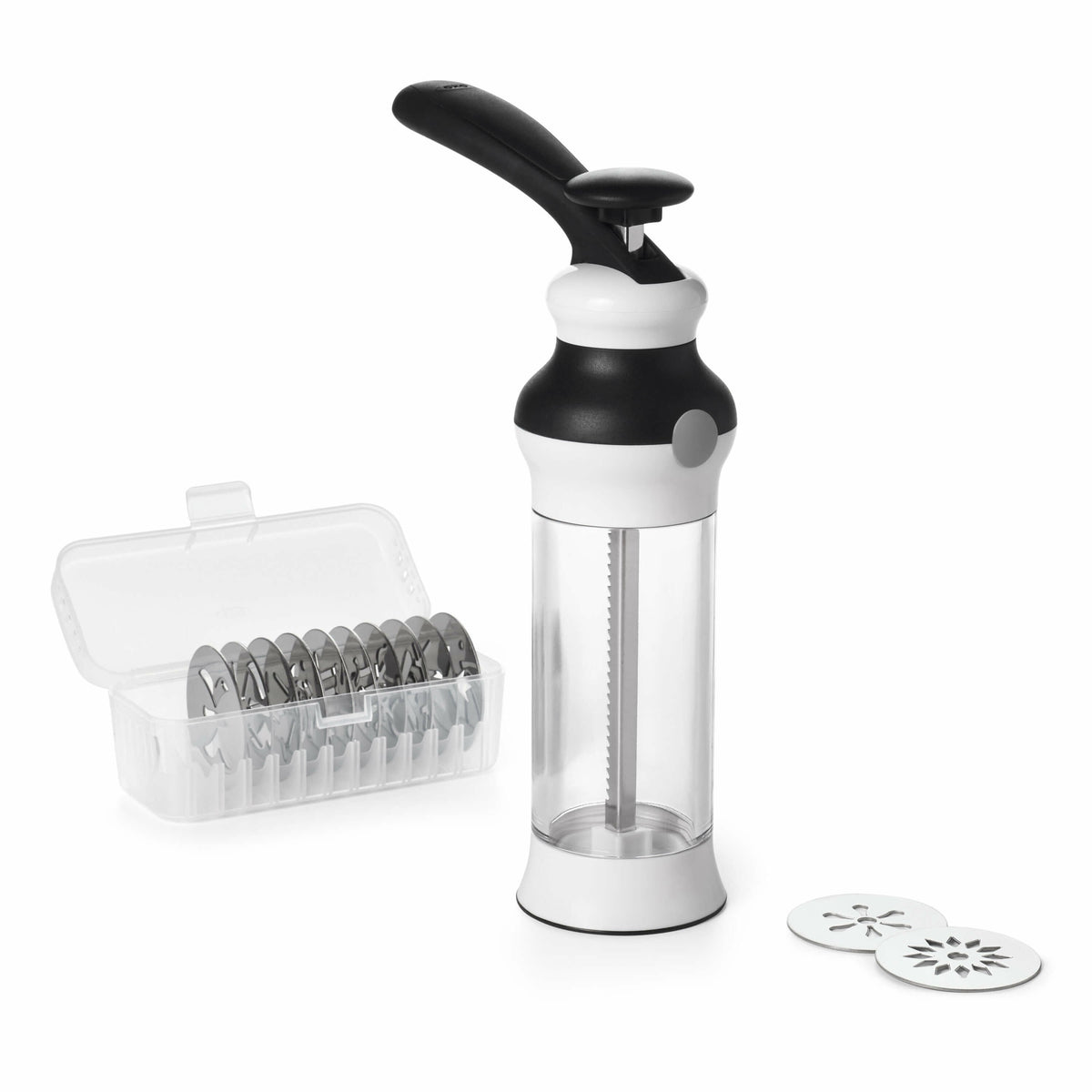 14-piece-cookie-press-set-a8 gg_1257580_1a_1_.jpg