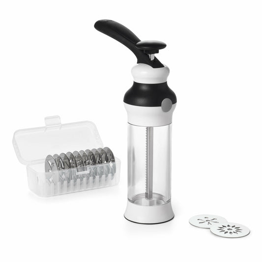 14-piece-cookie-press-set-a8 gg_1257580_1a_1_.jpg