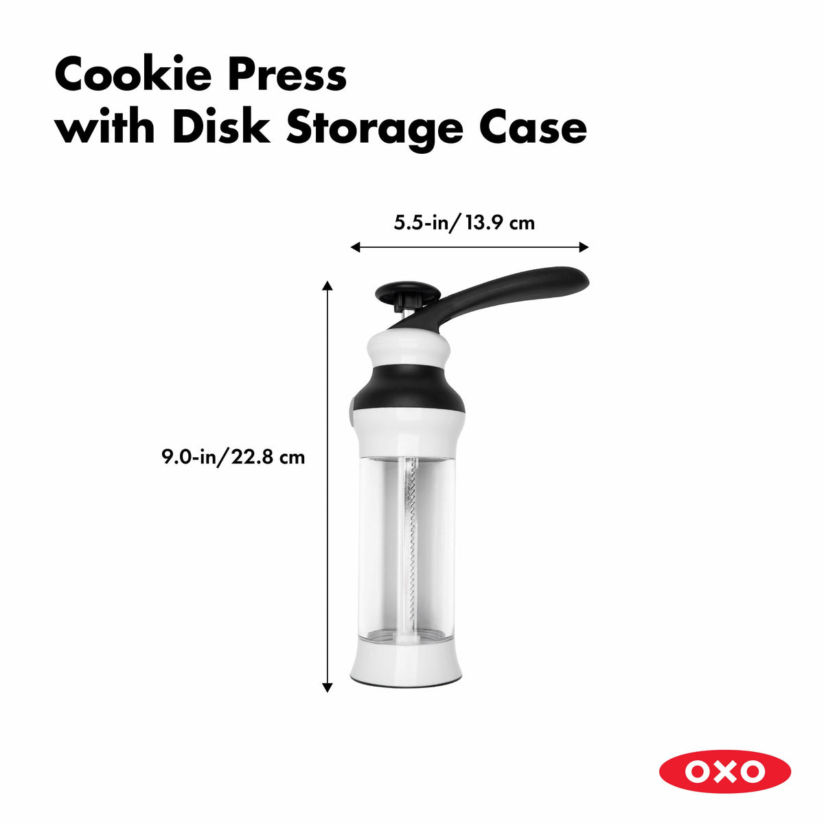 14-piece-cookie-press-set-a8 gg_1257580_8_1_1_.jpg