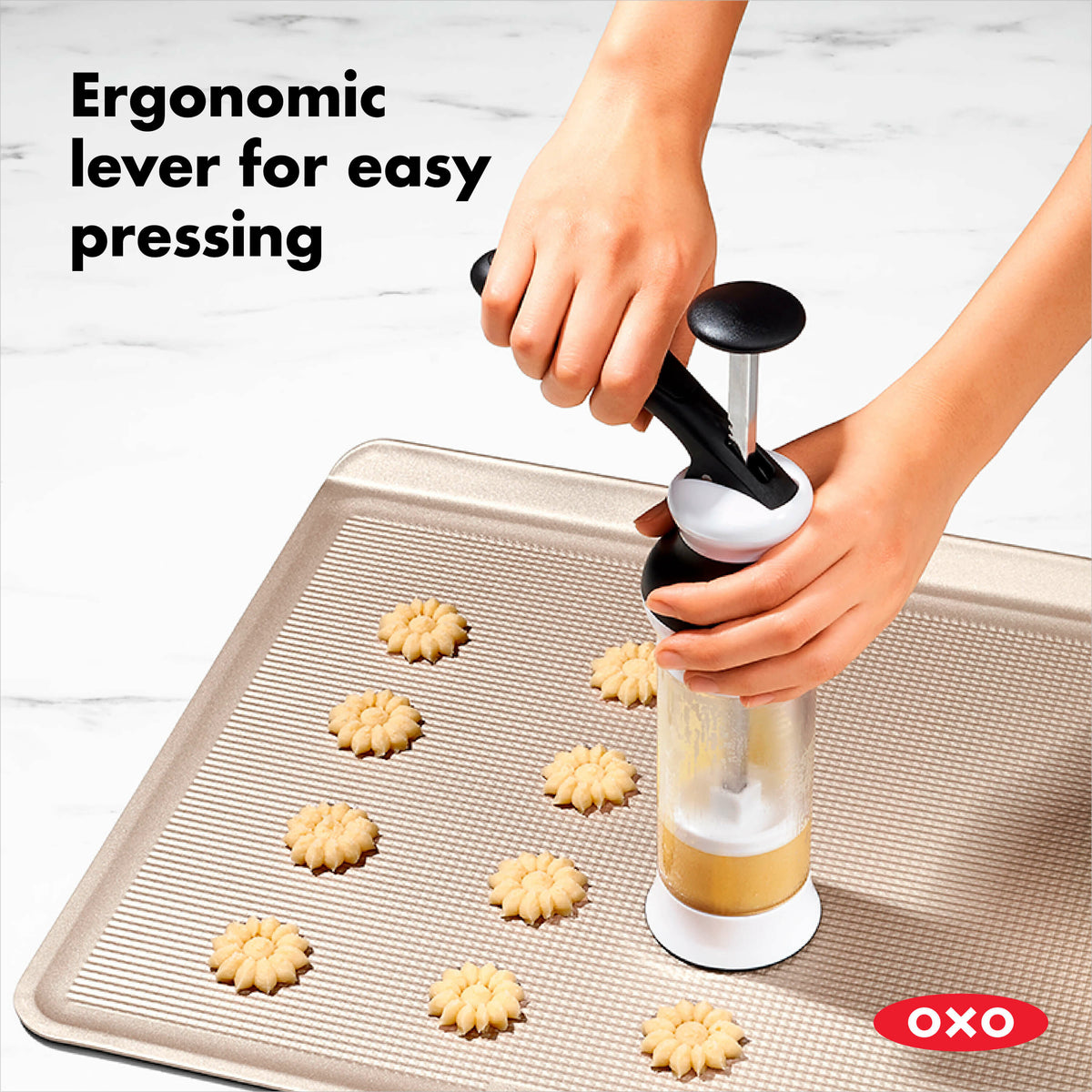 14-piece-cookie-press-set-a8 gg_1257580_8_3_.jpg