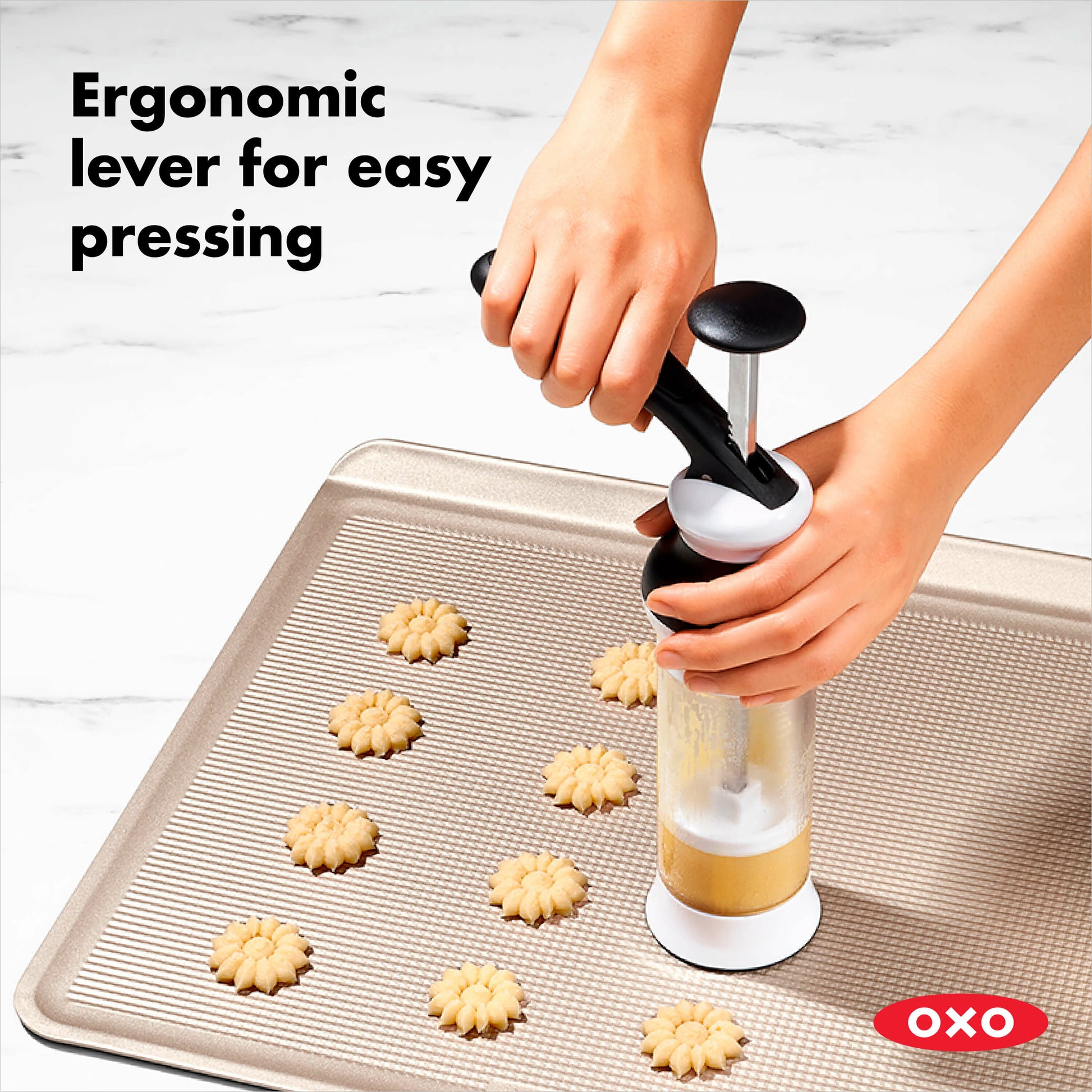 14-piece-cookie-press-set-a8 gg_1257580_8_3_.jpg