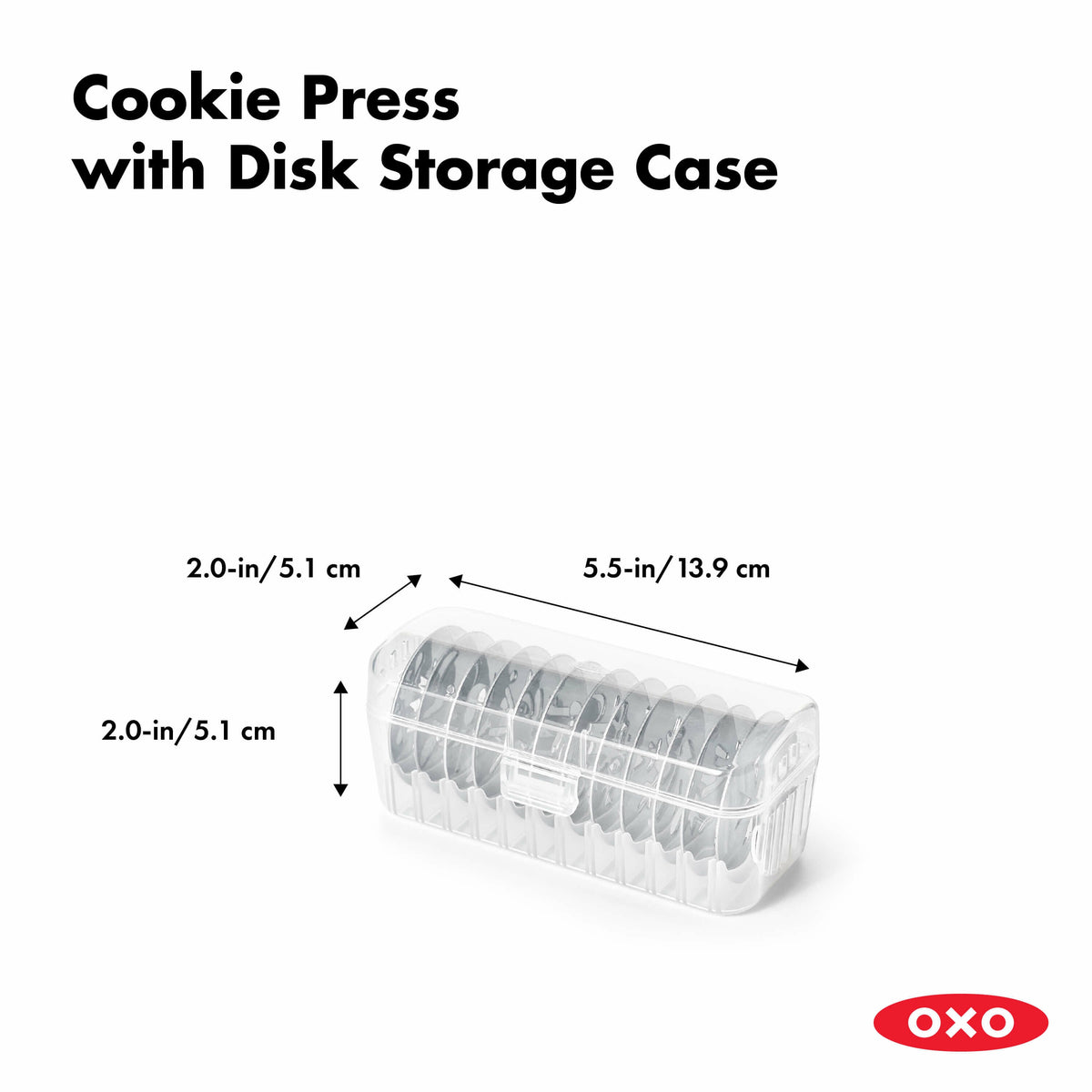 14-piece-cookie-press-set-a8 gg_1257580_8a_1_1_.jpg