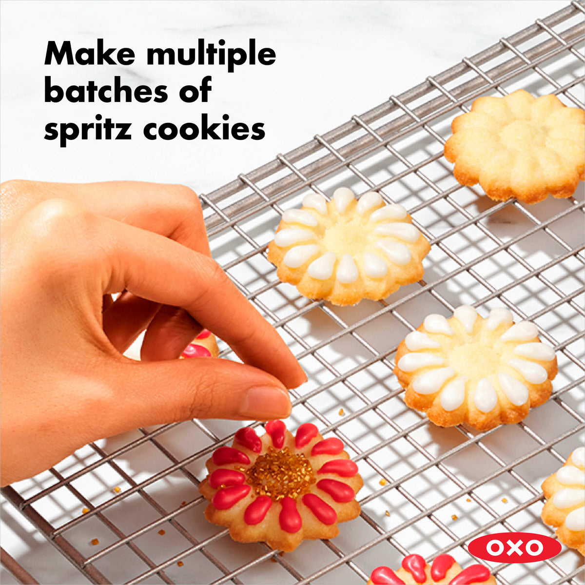 14-piece-cookie-press-set-a8 gg_1257580_8b_1__1.jpg