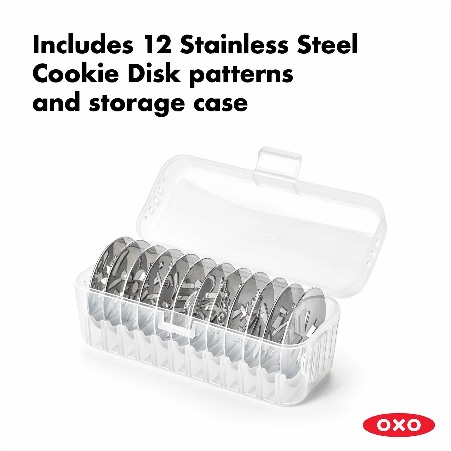 14-piece-cookie-press-set-a8 gg_1257580_8c_1__1.jpg