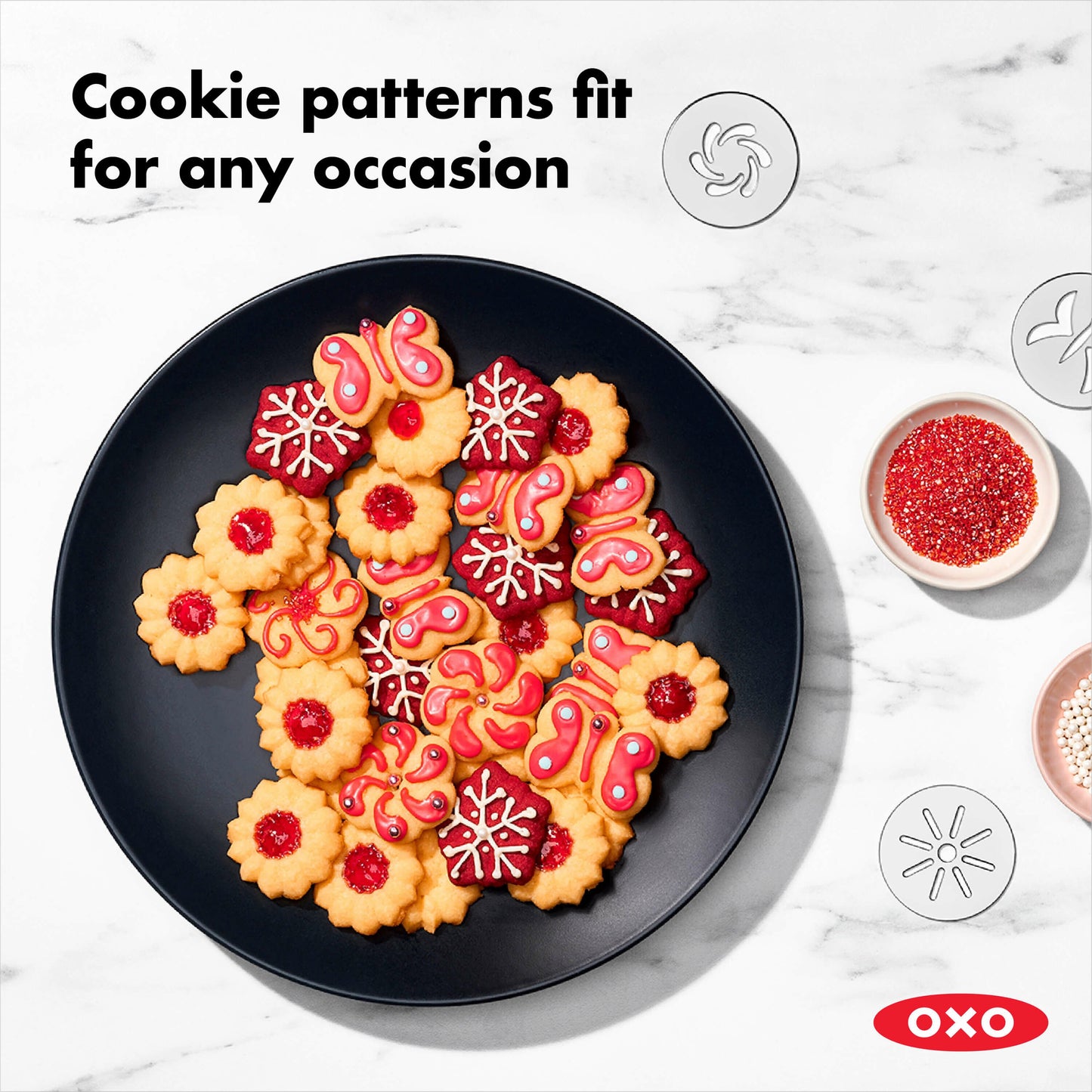 14-piece-cookie-press-set-a8 gg_1257580_8d_1__1.jpg