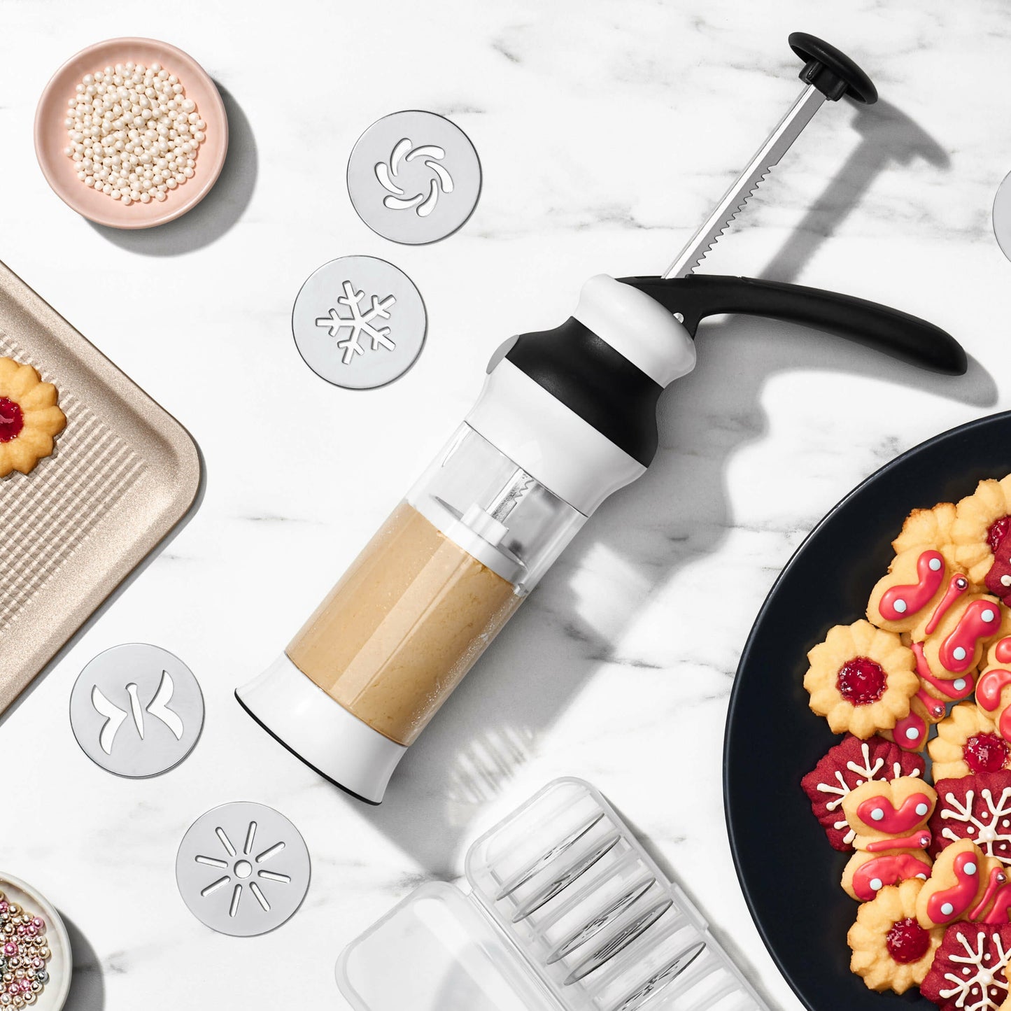 14-piece-cookie-press-set-a8 gg_1257580_9_1__1.jpg
