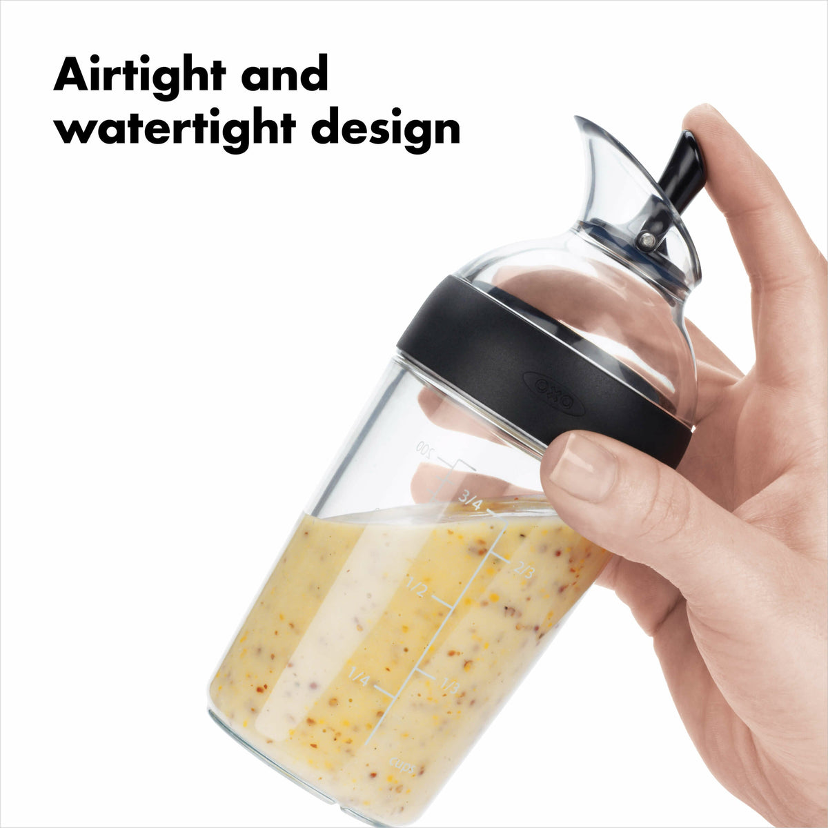 little-salad-dressing-shaker-i7 gg_1268980_8a_1_.jpg