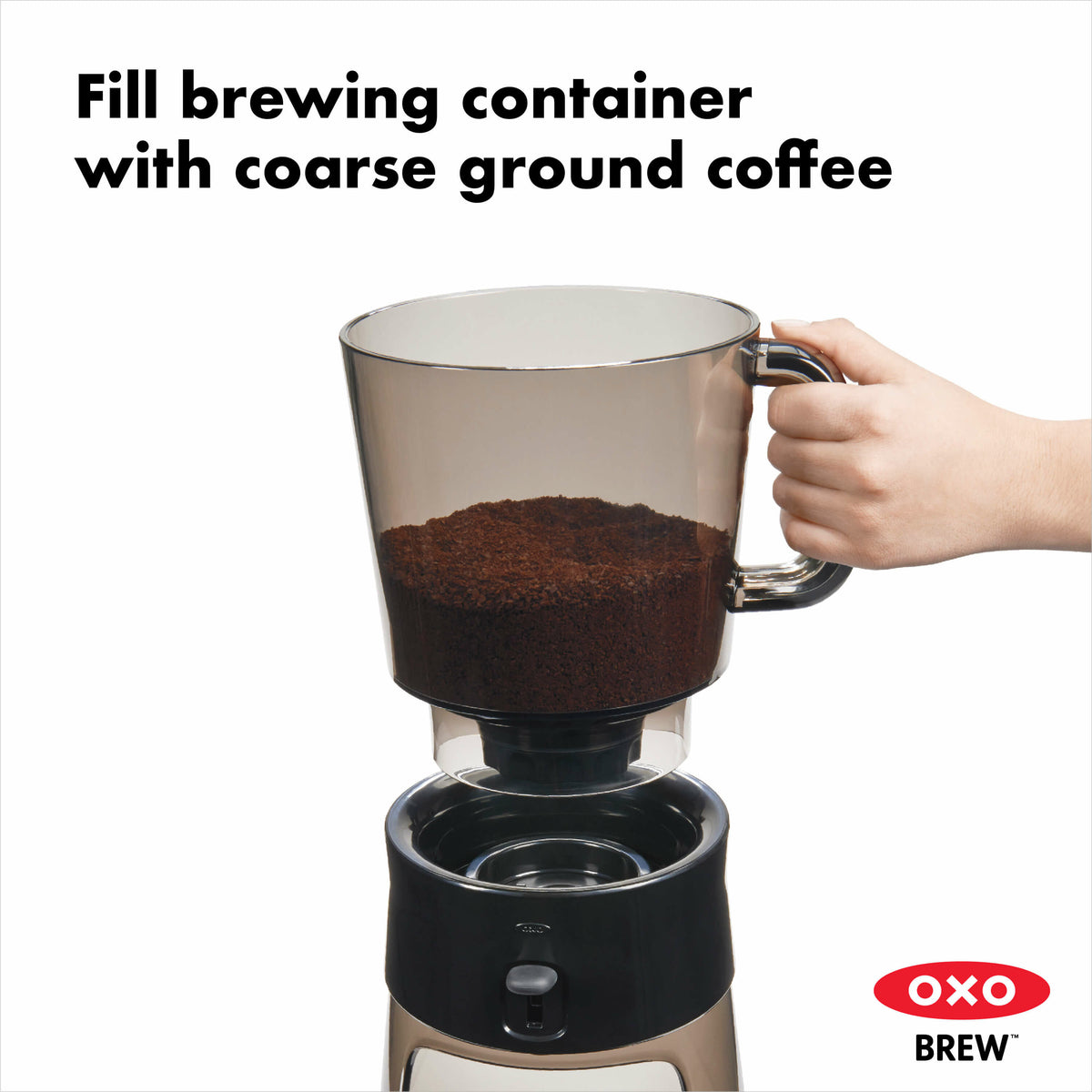 cold-brew-coffee-maker-g1 gg_1272880_8_1_.jpg