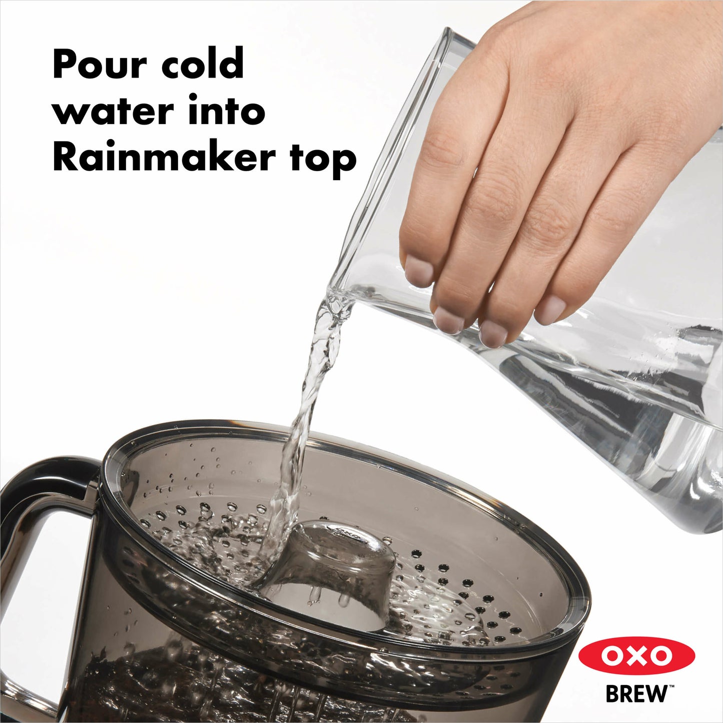 cold-brew-coffee-maker-g1 gg_1272880_8a_1_.jpg