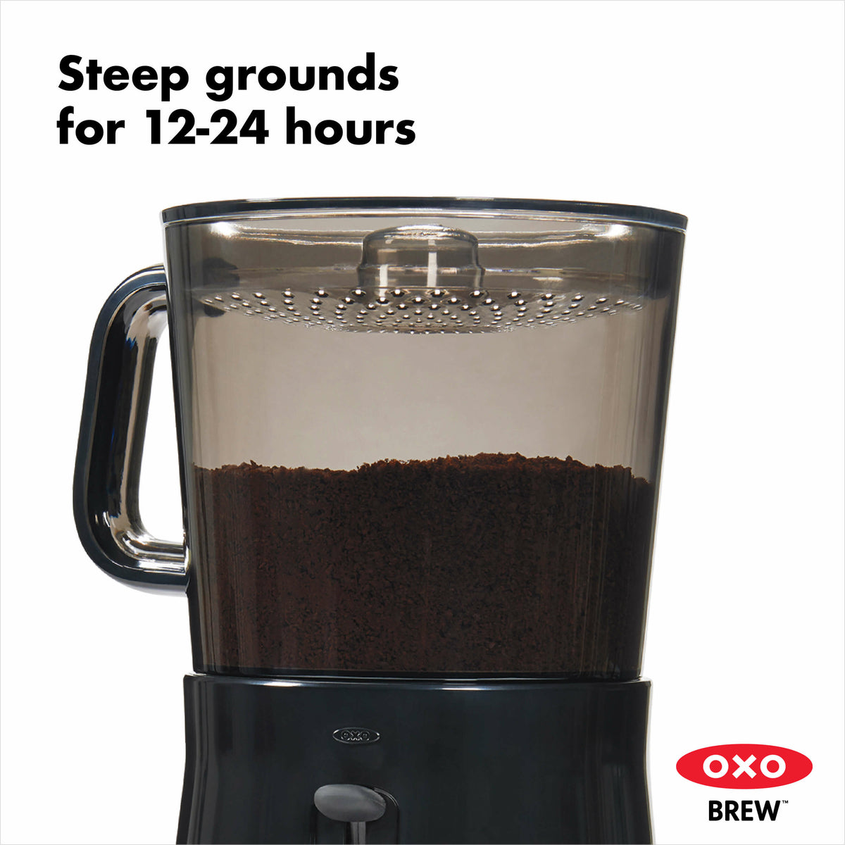 cold-brew-coffee-maker-g1 gg_1272880_8b_1_.jpg