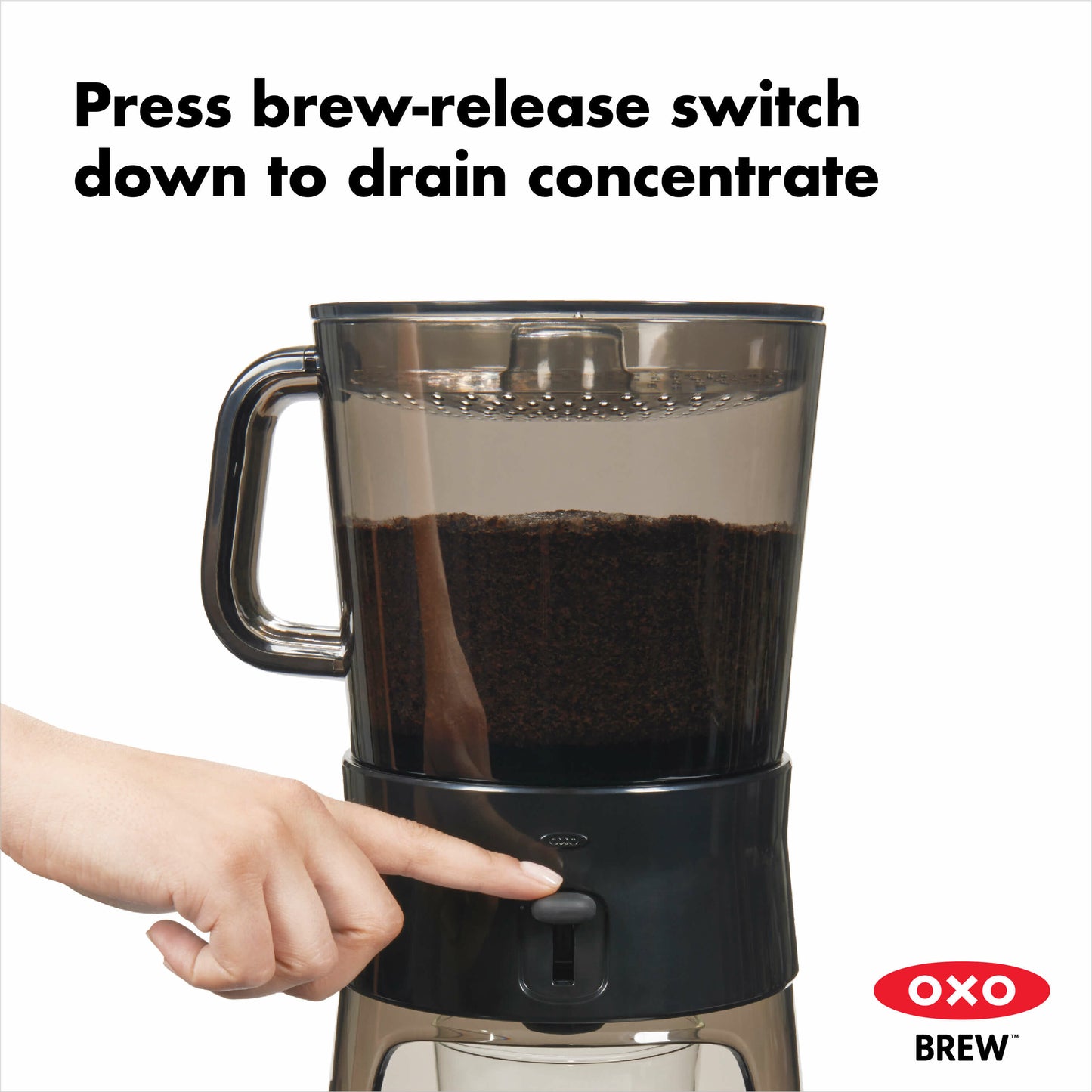 cold-brew-coffee-maker-g1 gg_1272880_8c_1_.jpg