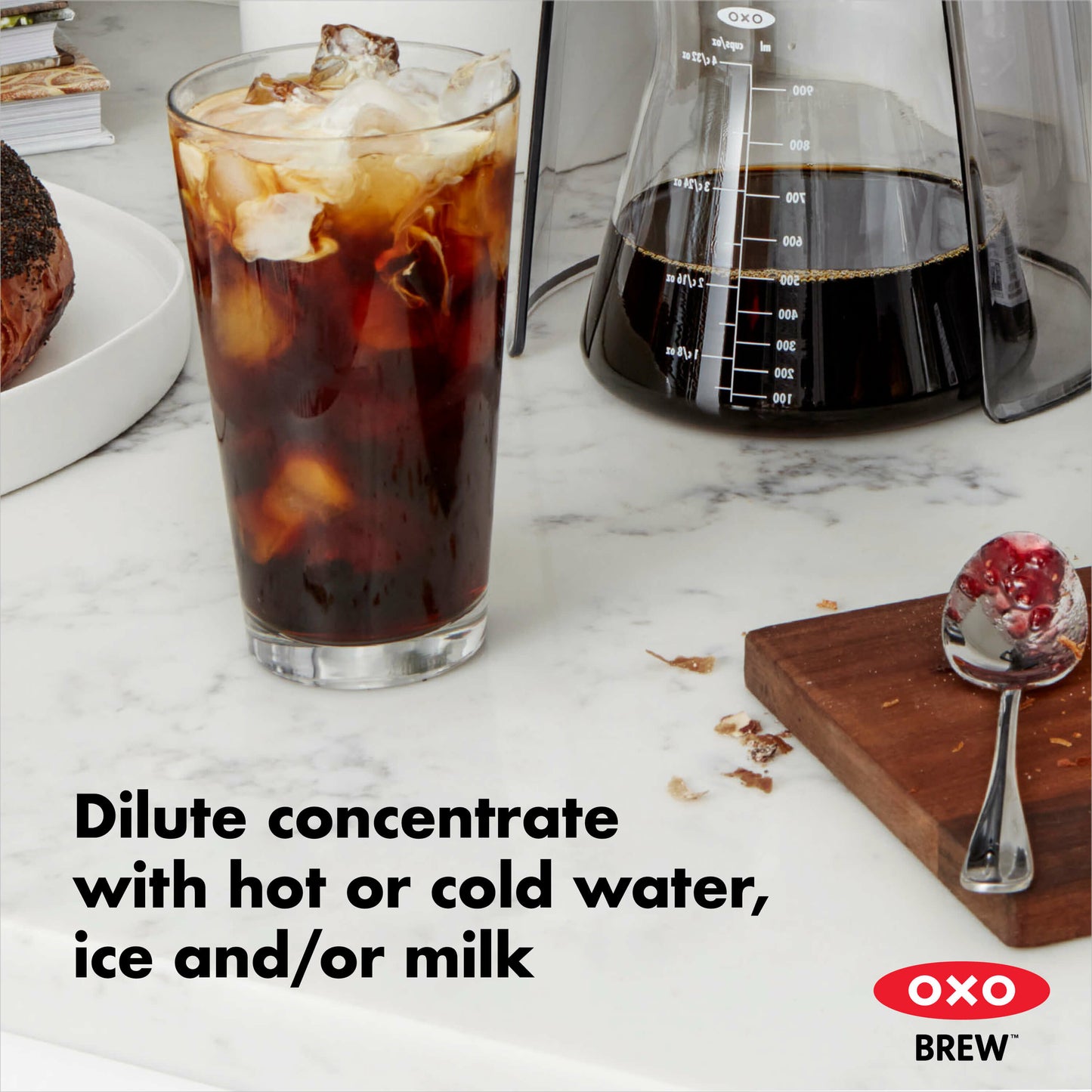 cold-brew-coffee-maker-g1 gg_1272880_8d_1_.jpg